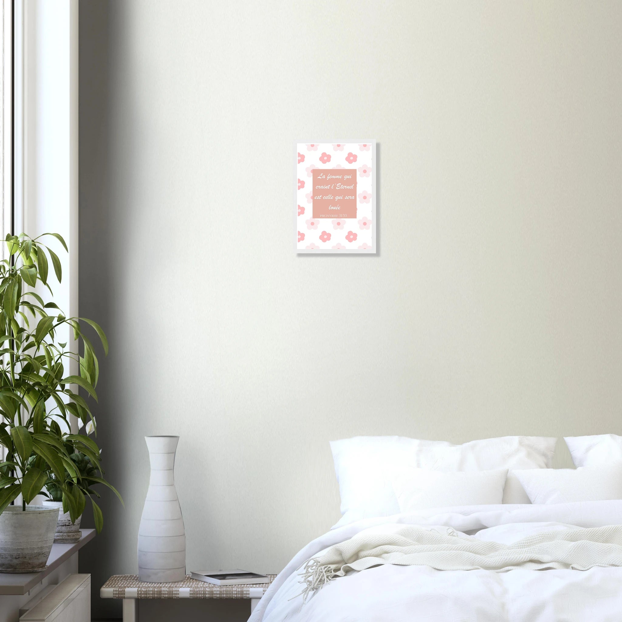 0002645e-1f82-483a-b812-279a44055343