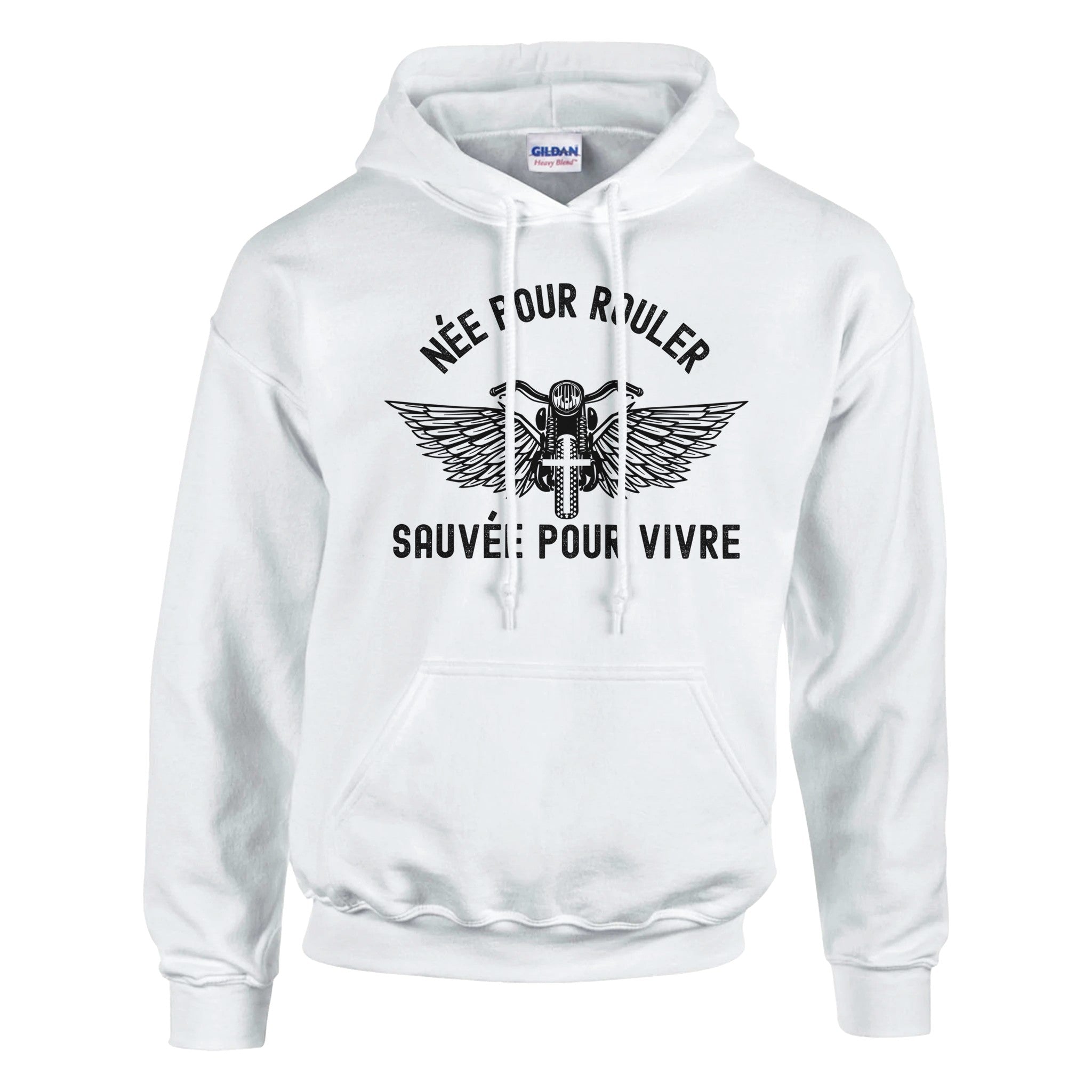 049a9e67-18d7-465f-820a-e76478cdb473