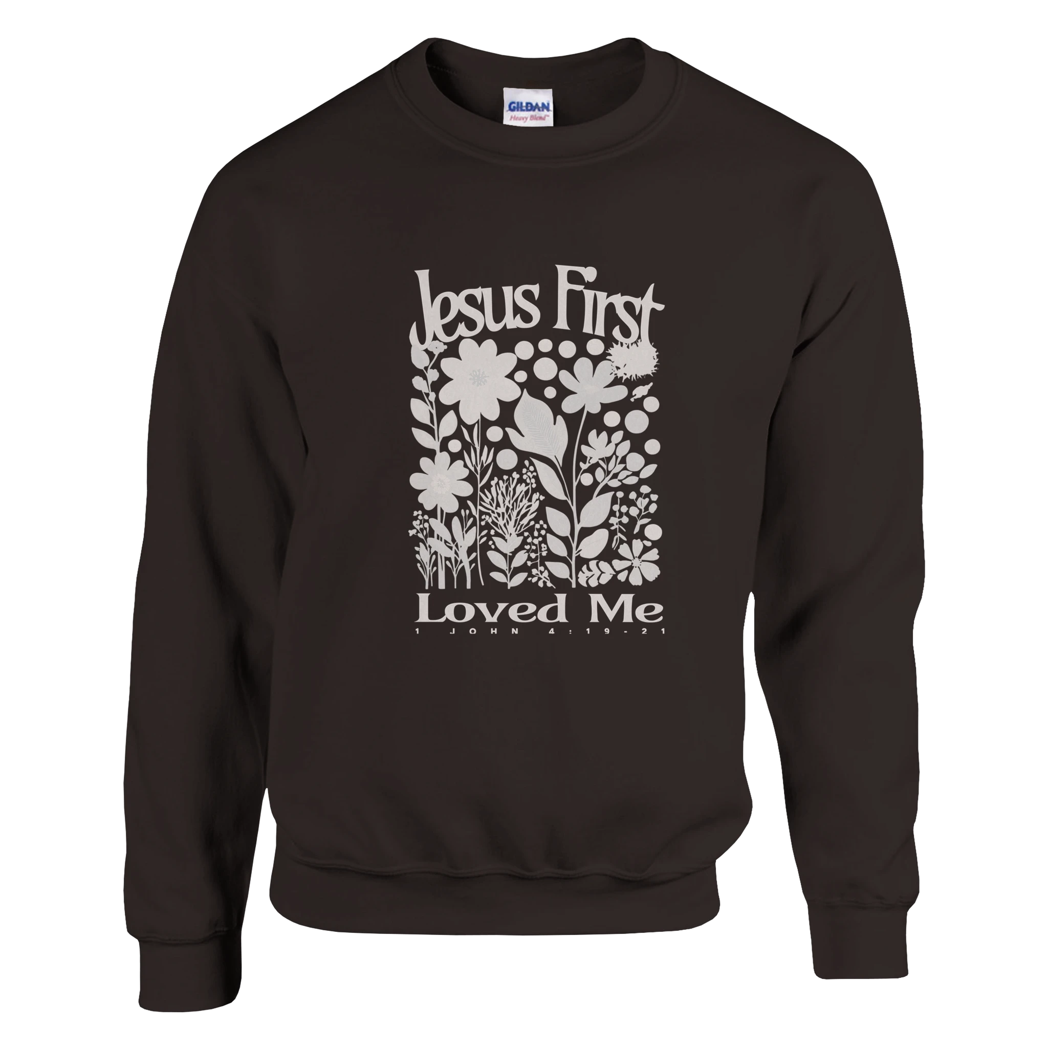 094180af-7d7a-4424-a90d-2e4c51bb2335