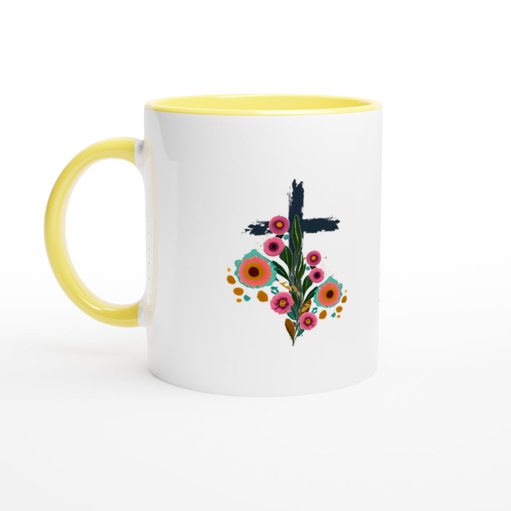 10aa9a05-a5bd-4f27-a6b9-2fddc26a63b5