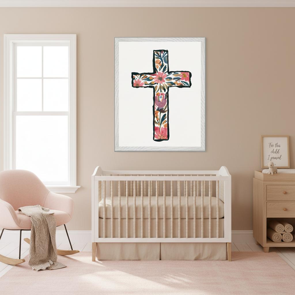 1a1b8491-8f05-4c8e-9e2b-0a9098d837cc