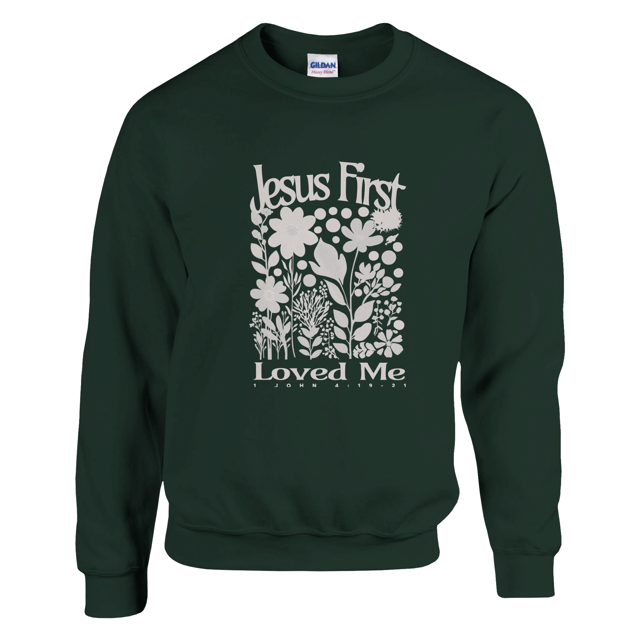 24177cd8-29be-4f6b-98ea-53ceb103cdfa