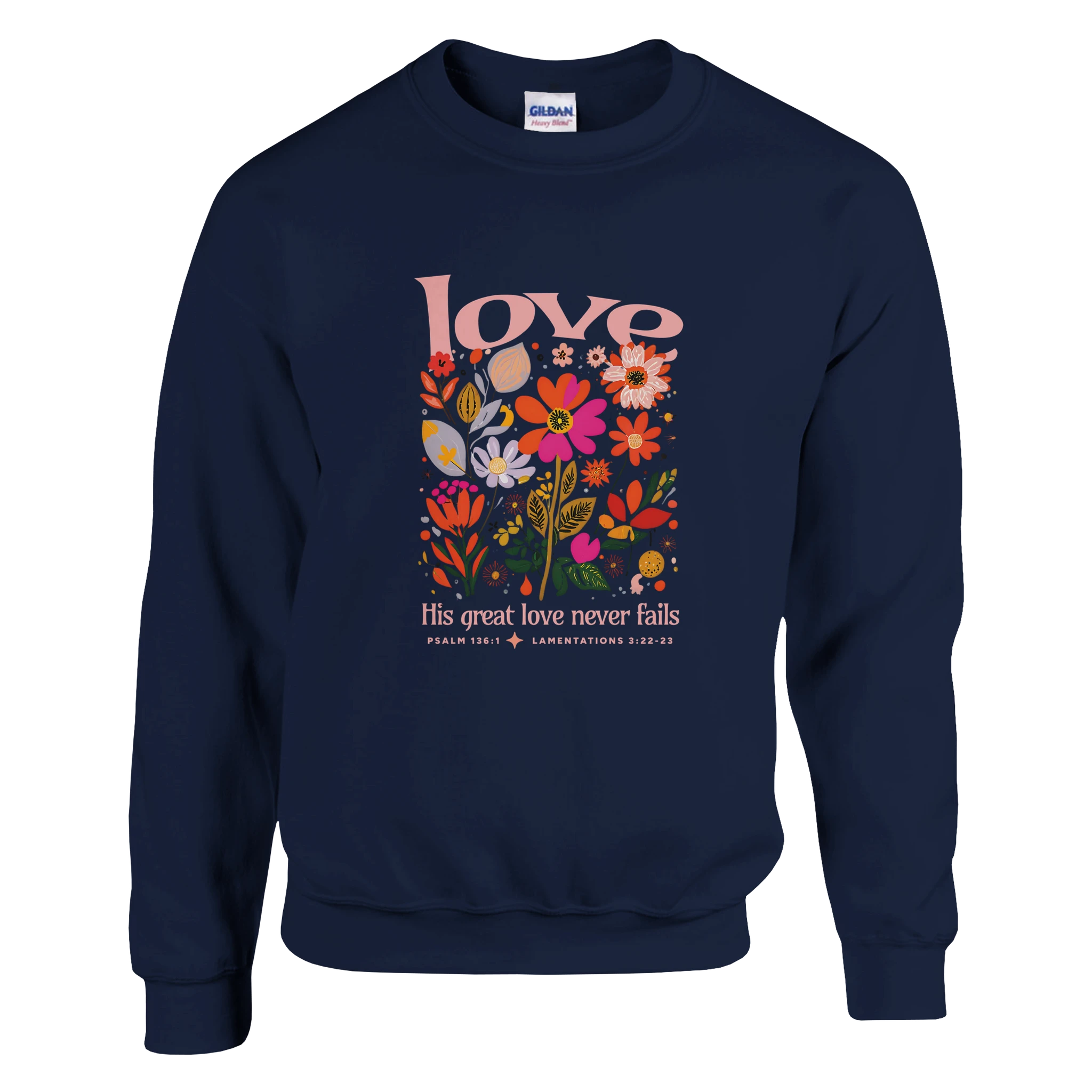 245055bf-93fc-4881-87aa-d480b72519f6