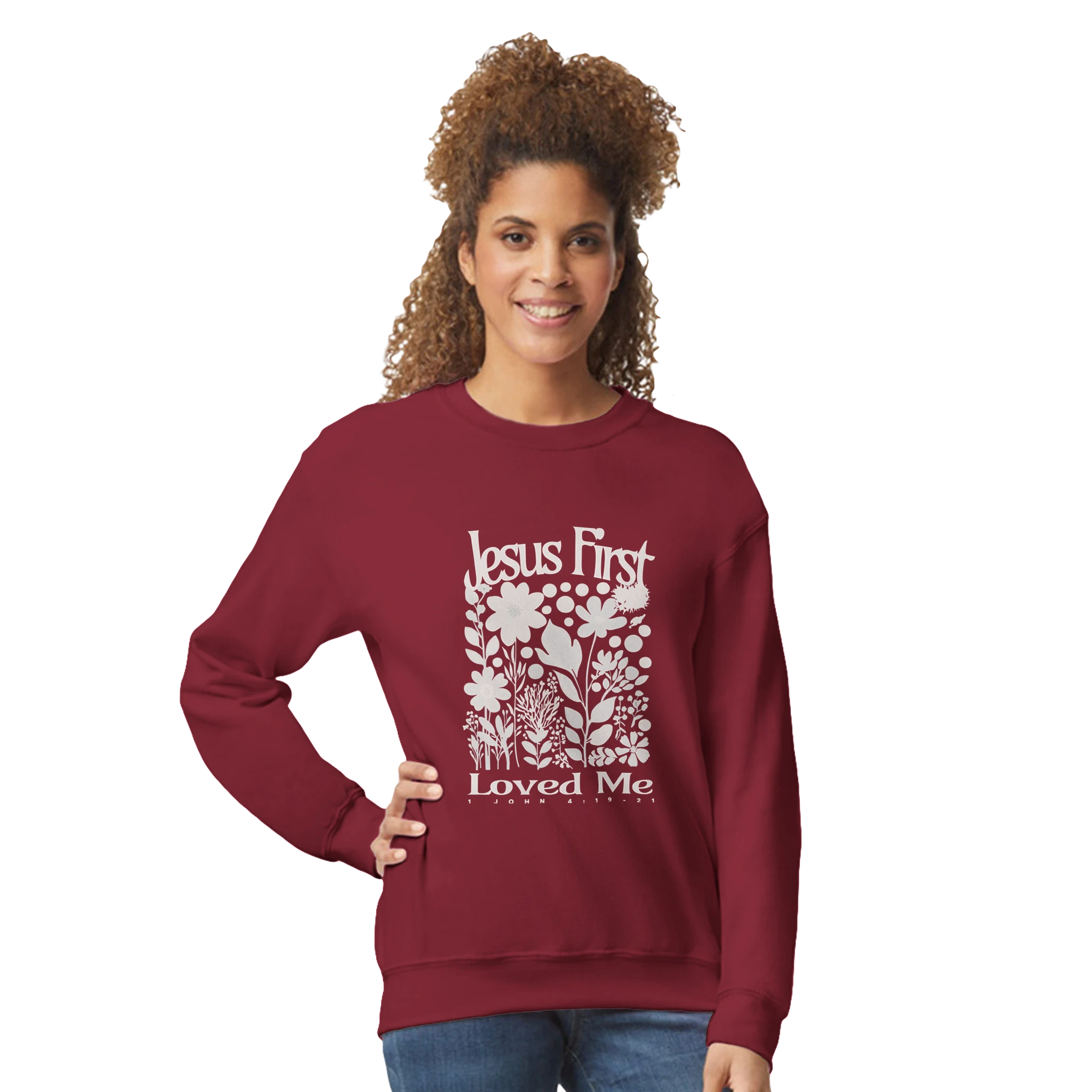 276cb244-a7e0-4586-b111-290cf86f56a2