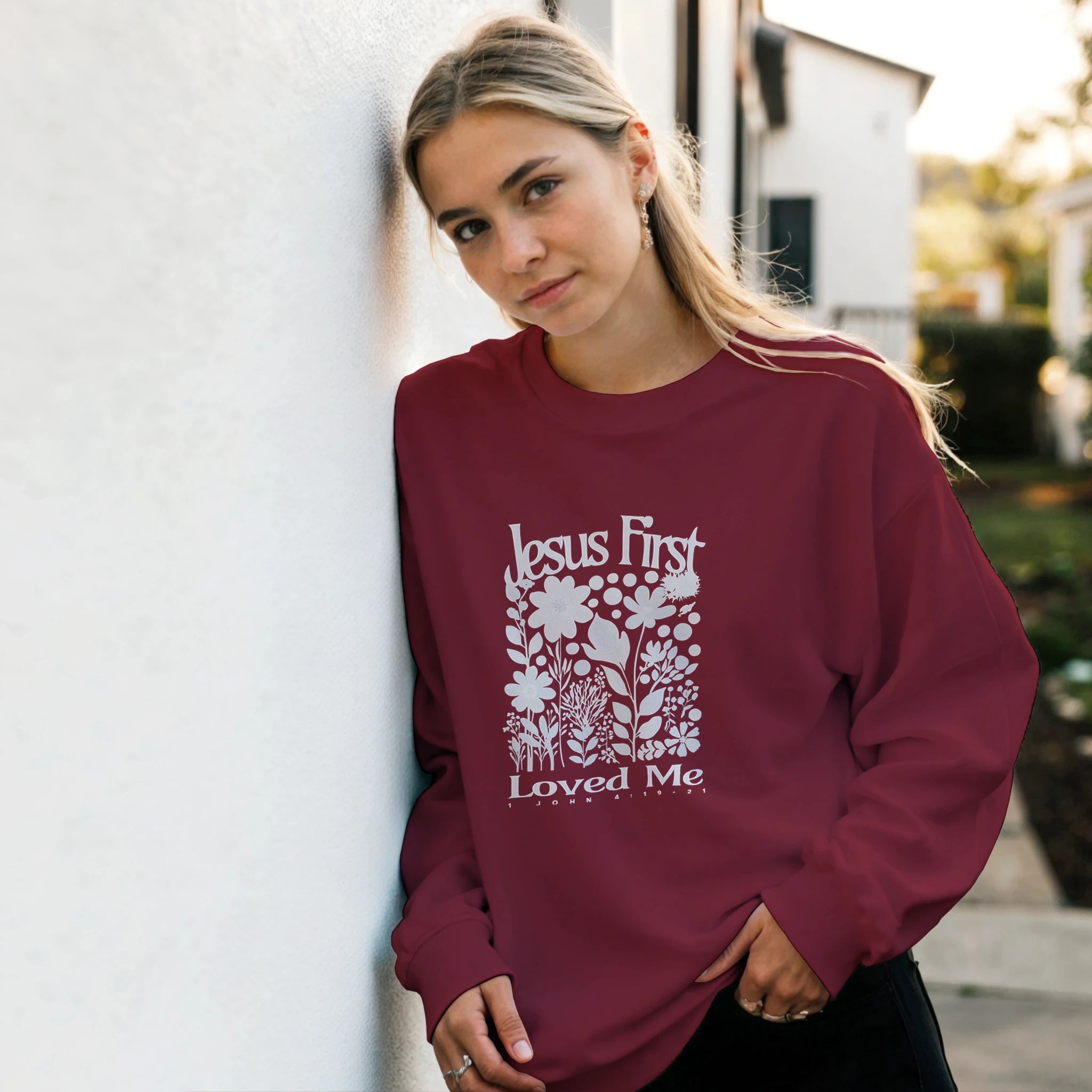 279d1fba-95e6-4266-99a7-f81a93307549