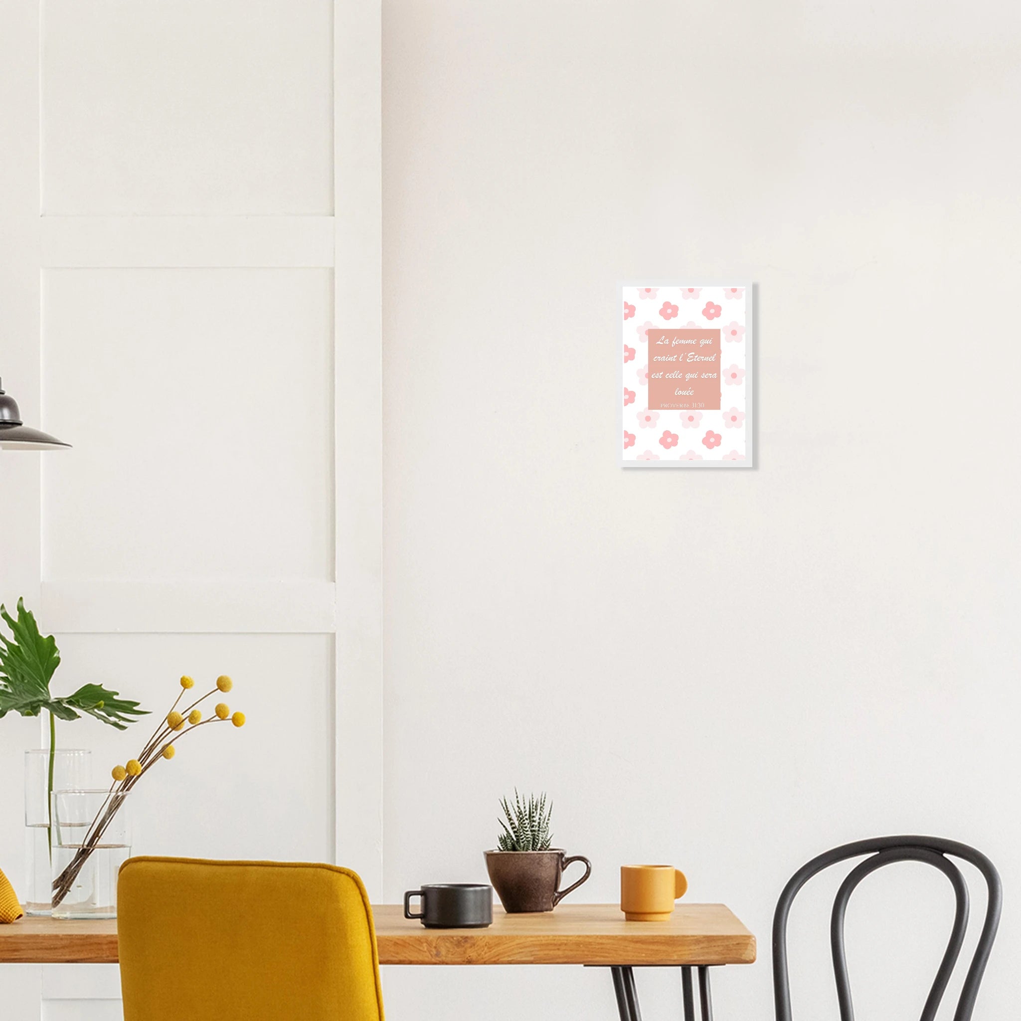 285b925f-3497-4257-99a9-c2933a4c3109