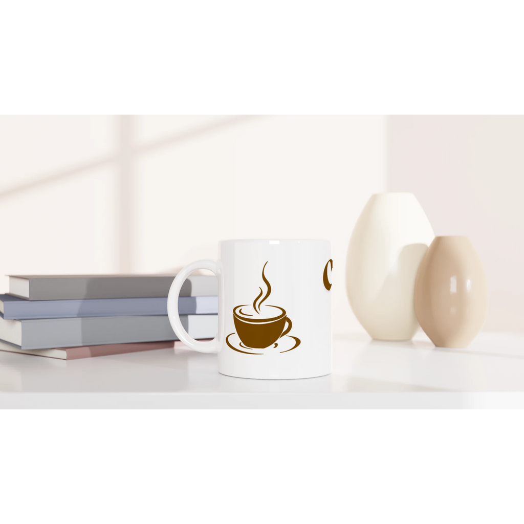 2b5d809d-7799-4db2-8524-4316b1bca739