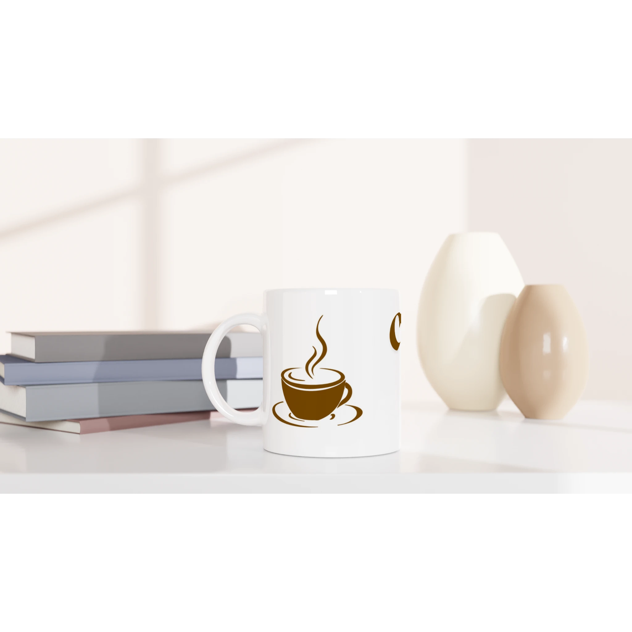 2b5d809d-7799-4db2-8524-4316b1bca739