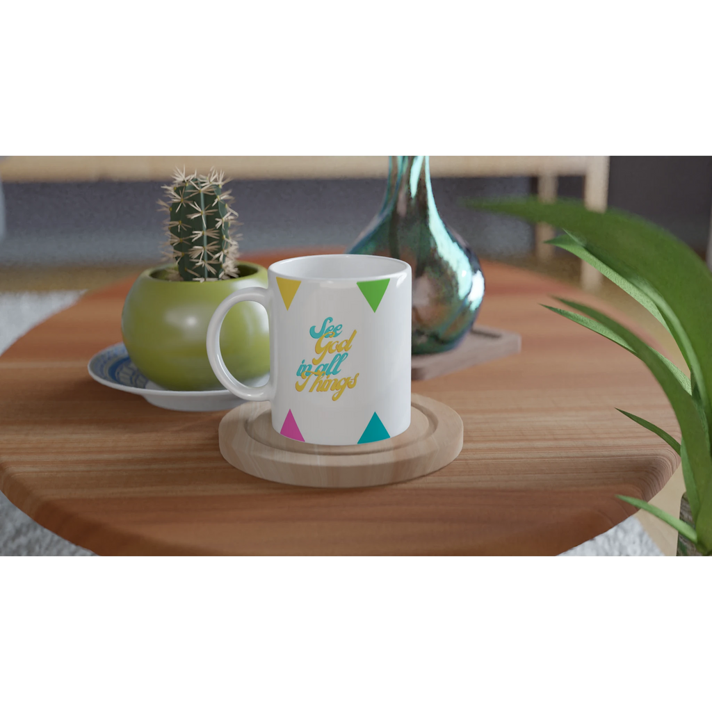 310e94ab-a495-4c5b-bf61-2135b3f64c34