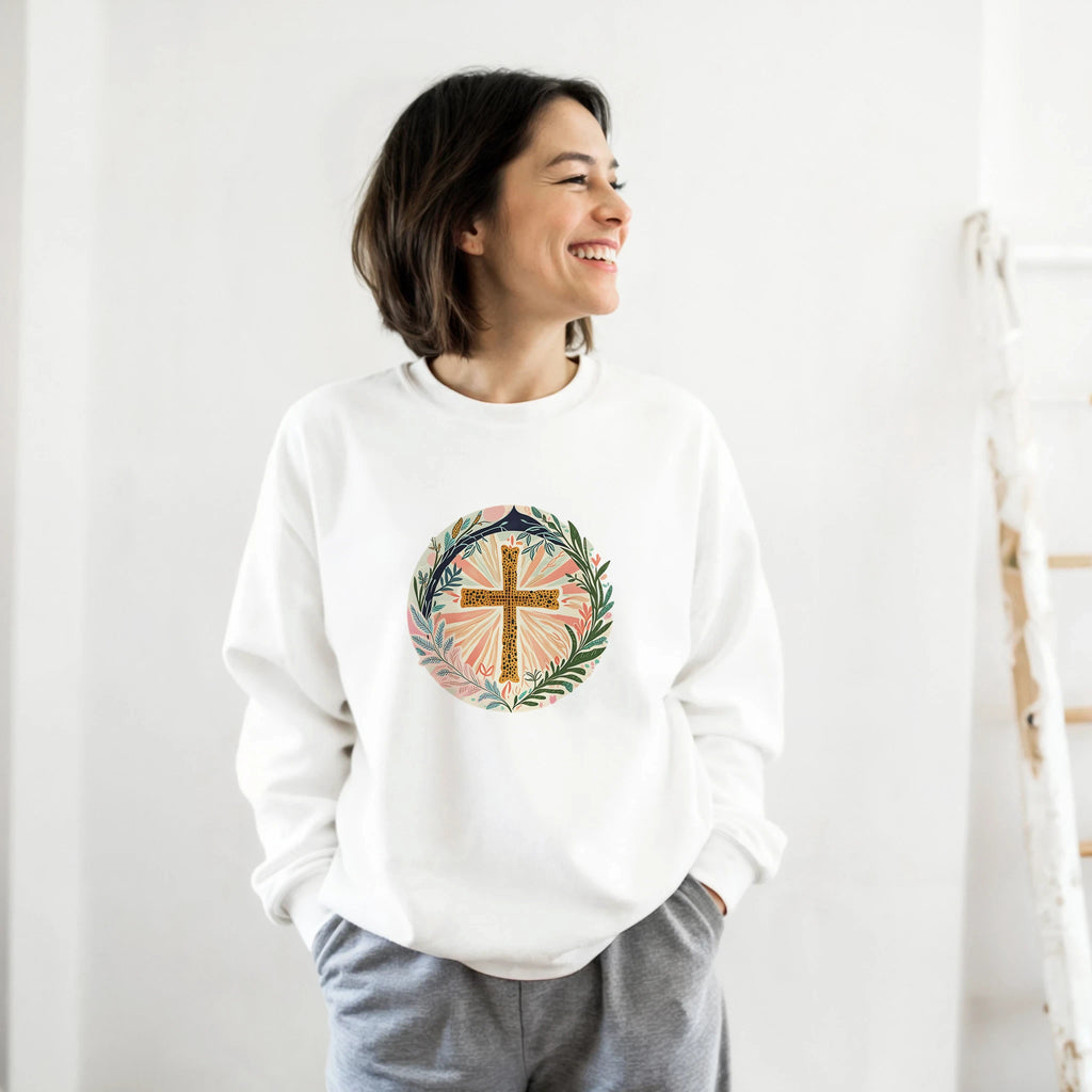 3525d95e-6b16-485d-a0b2-31e67eb49d24