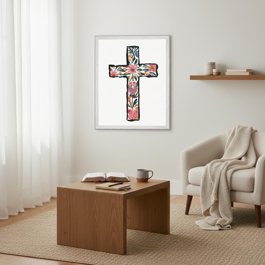 3b32914e-9cb8-4db3-b5db-5743695e86b8