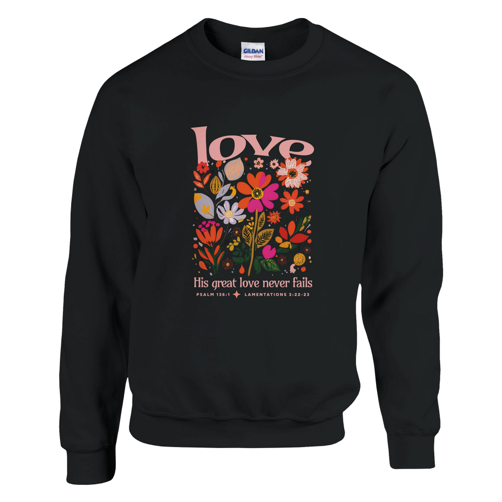 4aa666ed-0438-44c6-ad0f-0f851ea63506