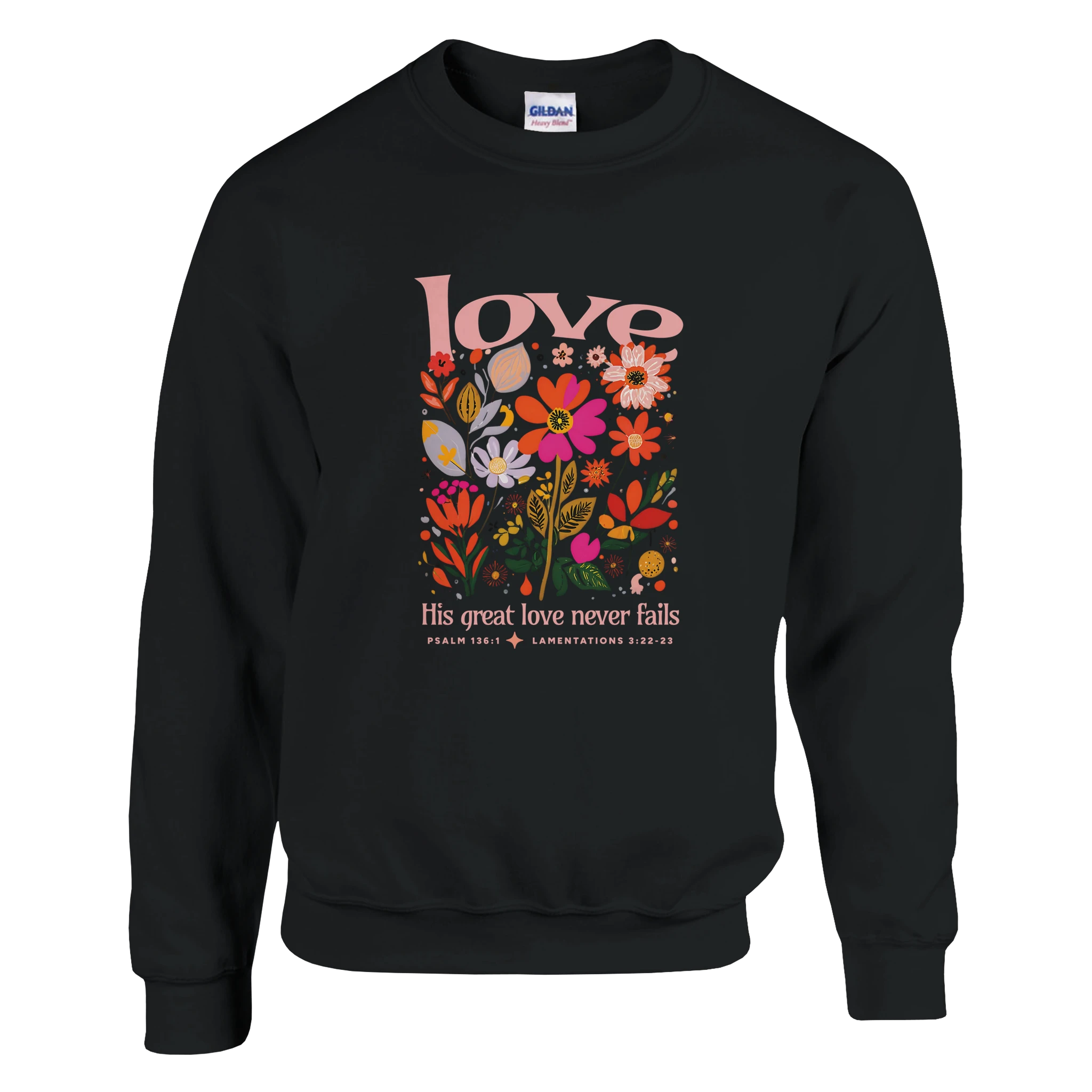 4aa666ed-0438-44c6-ad0f-0f851ea63506