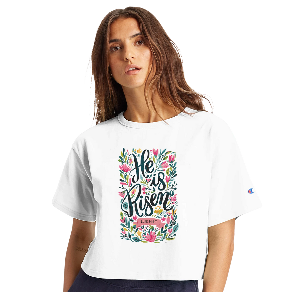 4c7bed29-2dee-457d-9e6b-709e7ba4ce07