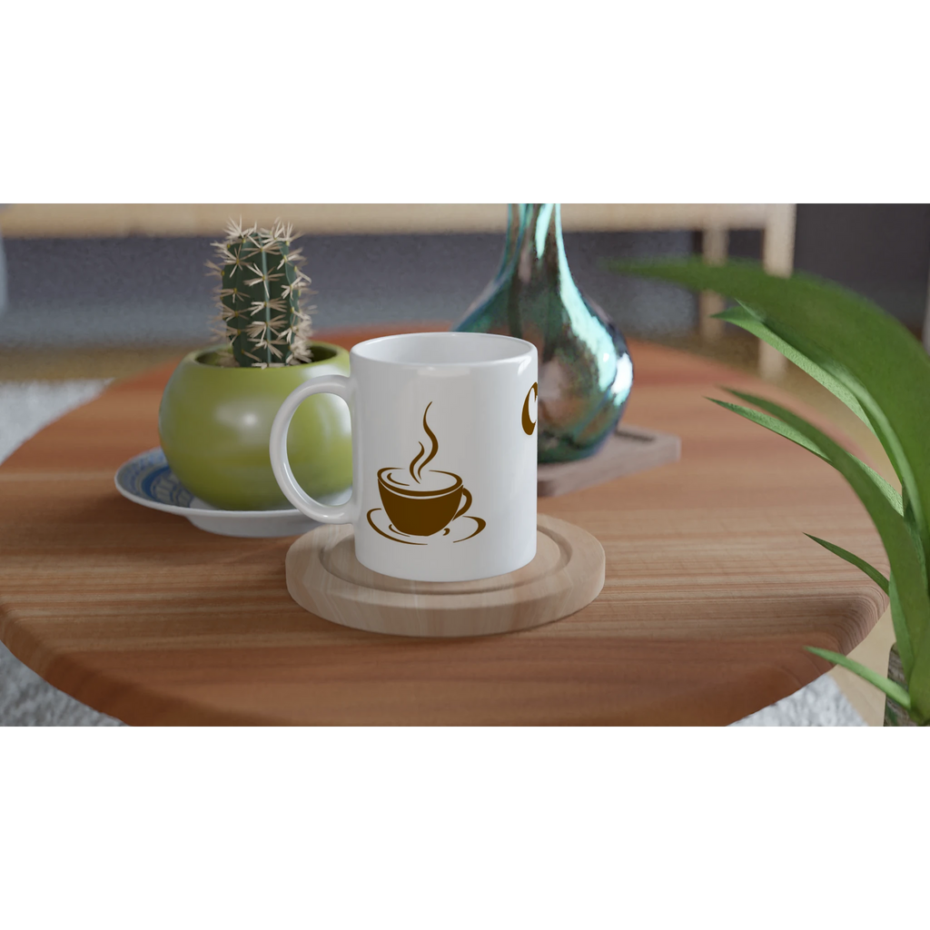 5064053c-7ba8-4e74-81ed-d158e3c40d4a