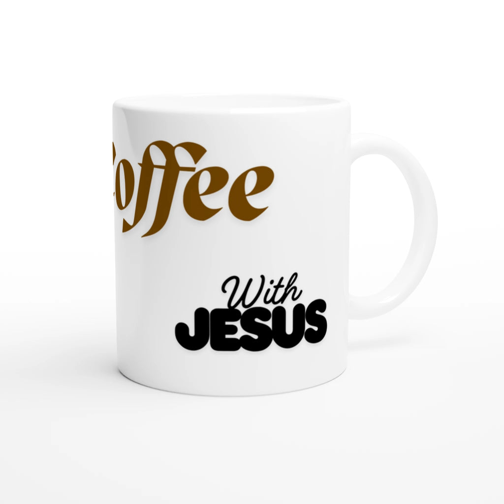 50643358-09fa-4efe-bddd-1bb223bb7ff6