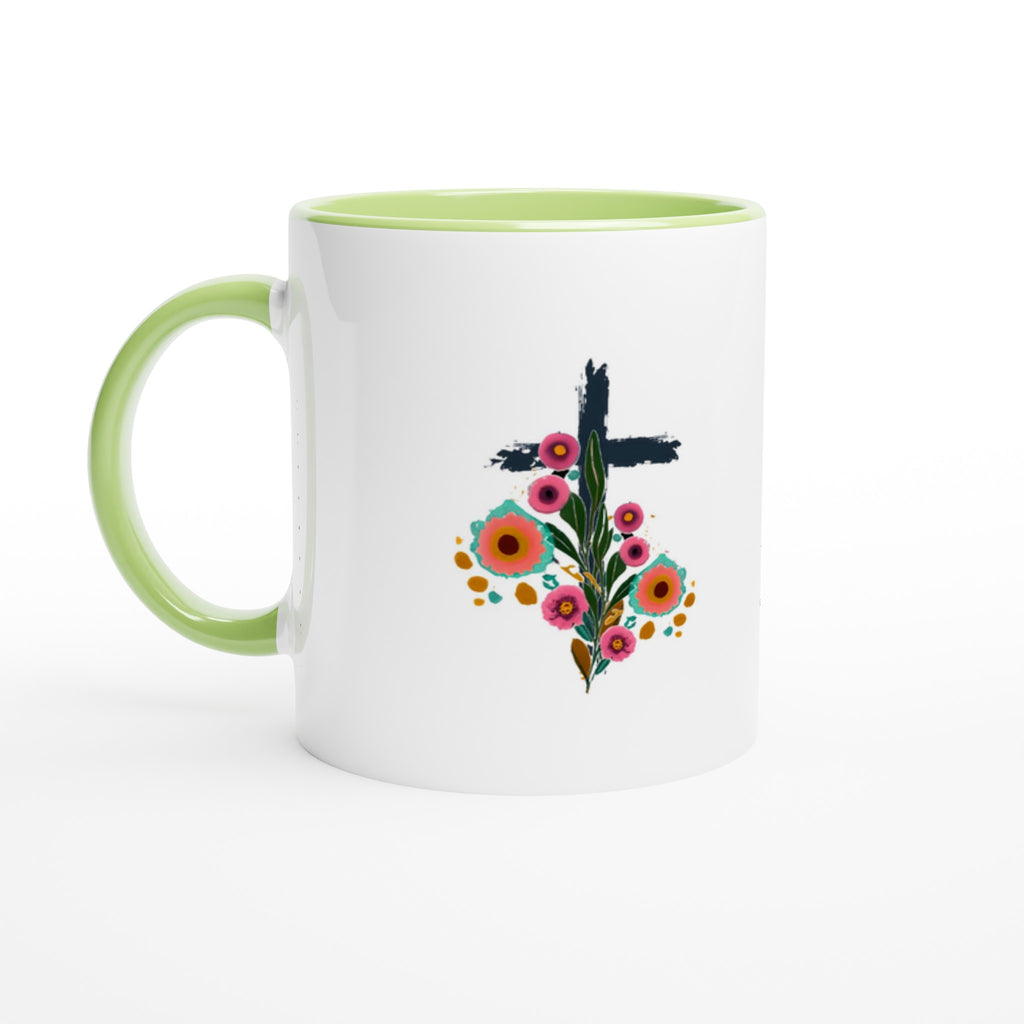 5293fcca-b65a-4b34-bcea-e4682d738d00