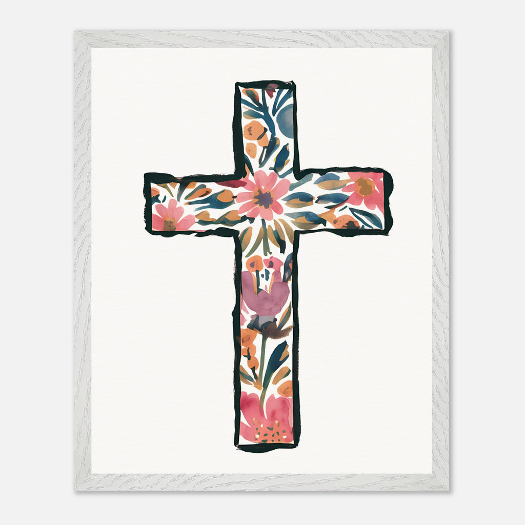 566d5b79-45b8-4ff6-b593-32529aad5fcb