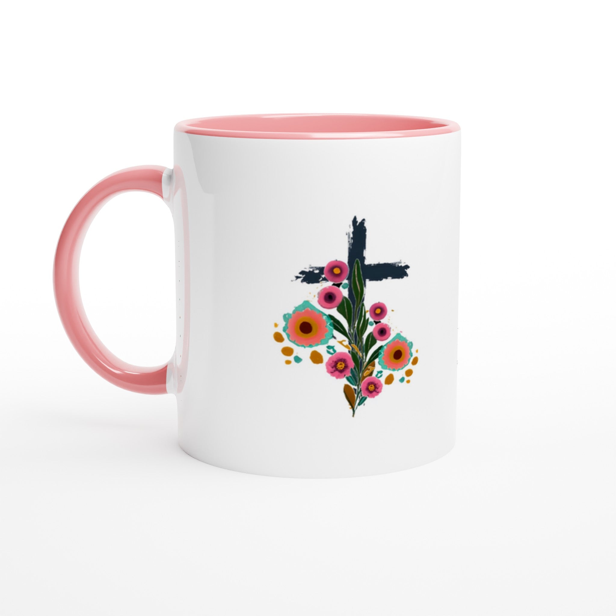 5dc4330c-10ab-46df-9e3a-a5c0ac6b1927