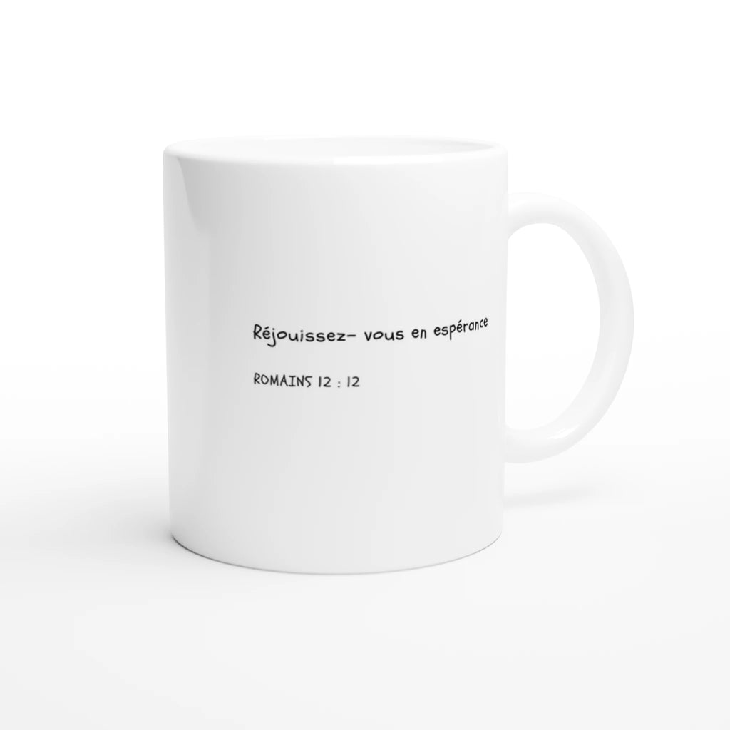 63f19a70-cc94-4ecb-bba9-e9810ebf4186