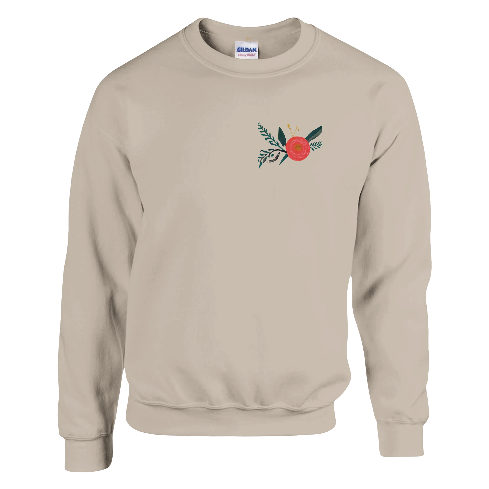 67bdb417-b574-4408-b226-b36ccb48591e