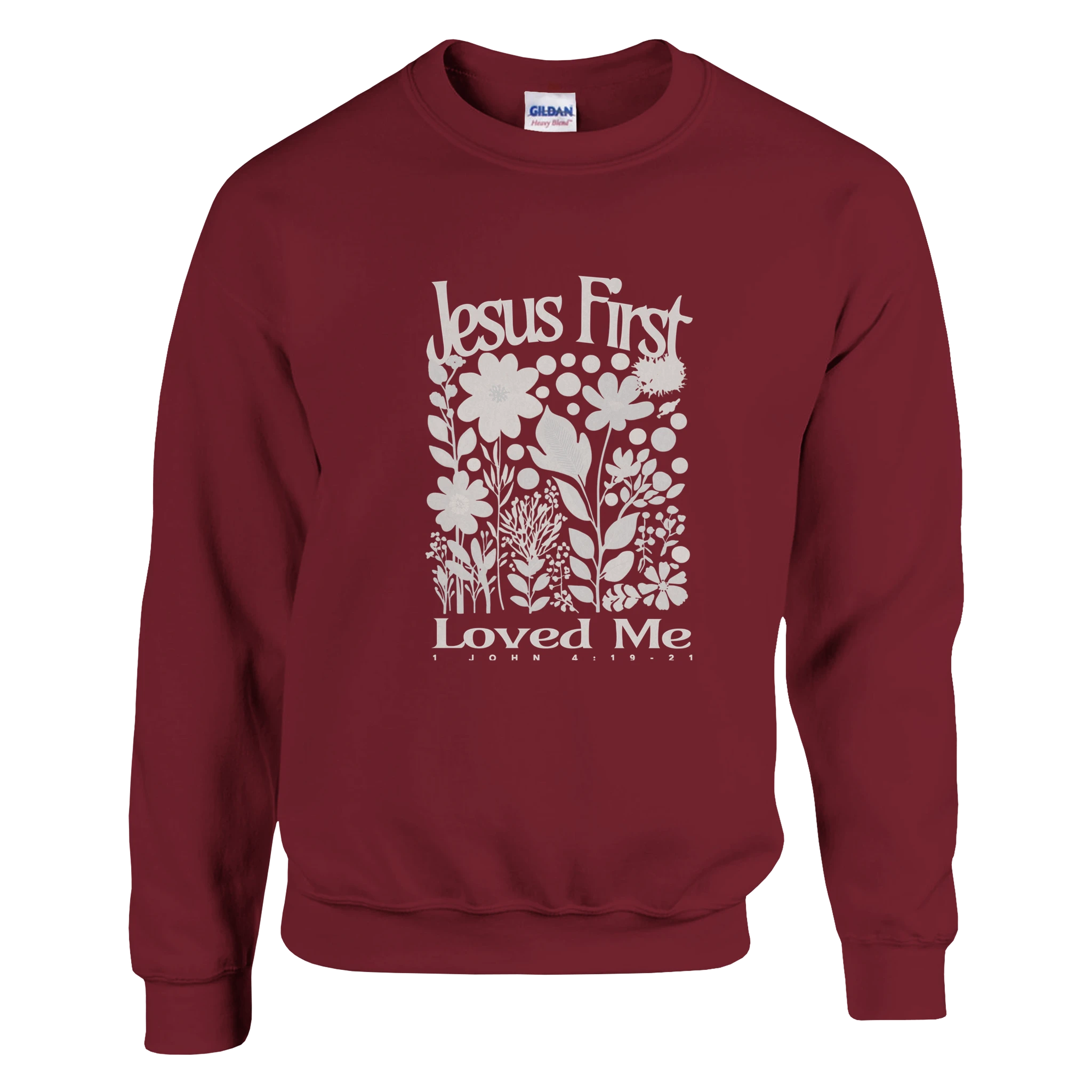 7853571f-d8f4-4492-b80f-f51e955b0cef