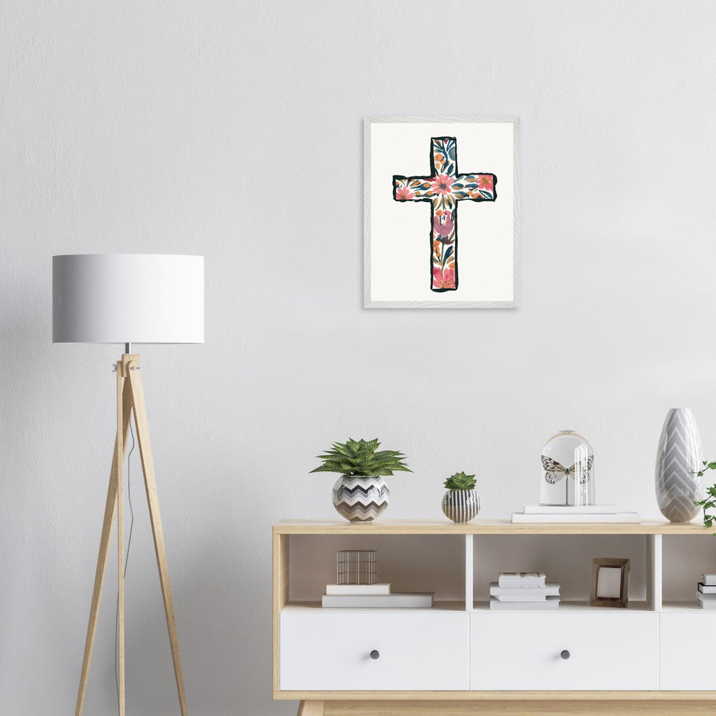 8543e311-7217-4276-aaab-044627a3eff5