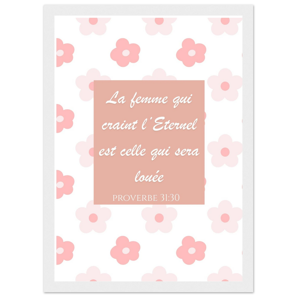 86c4529f-2cd3-409c-85f6-6c253bc88520