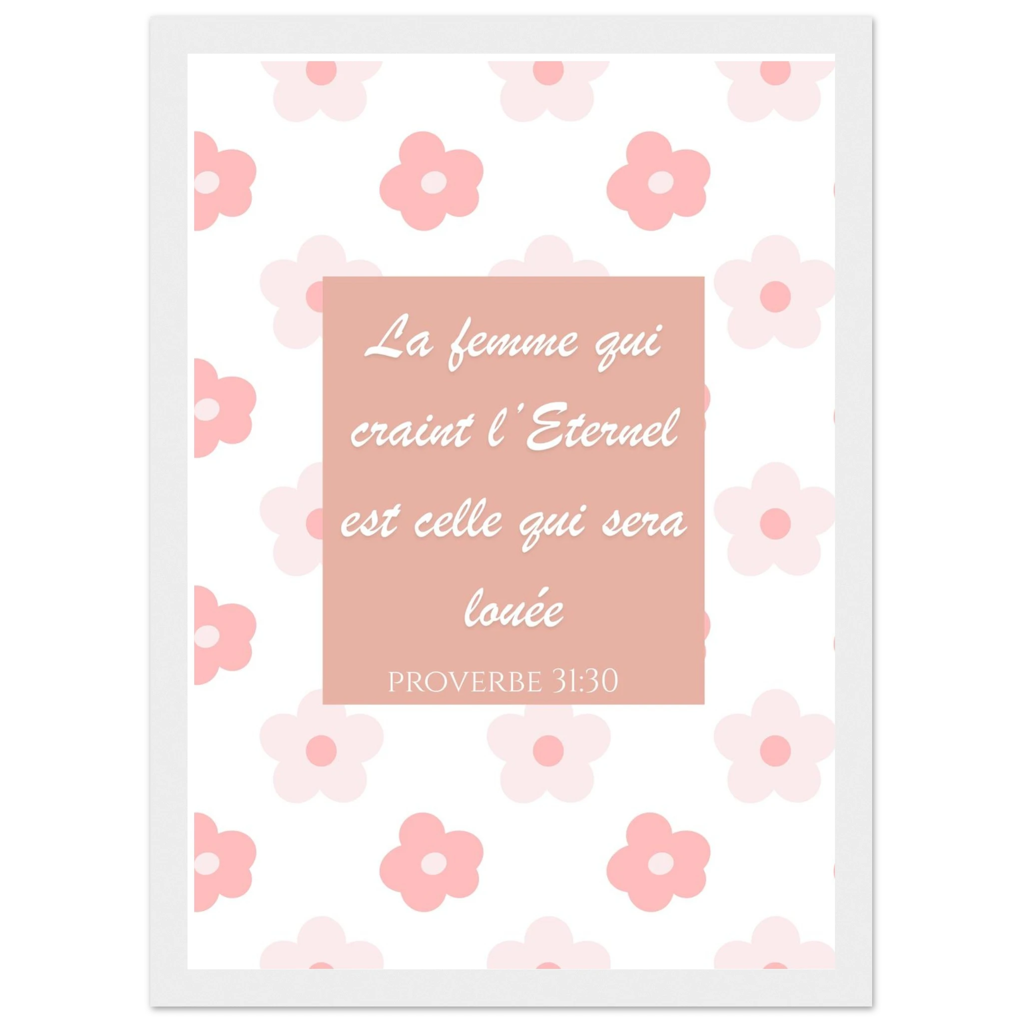 86c4529f-2cd3-409c-85f6-6c253bc88520