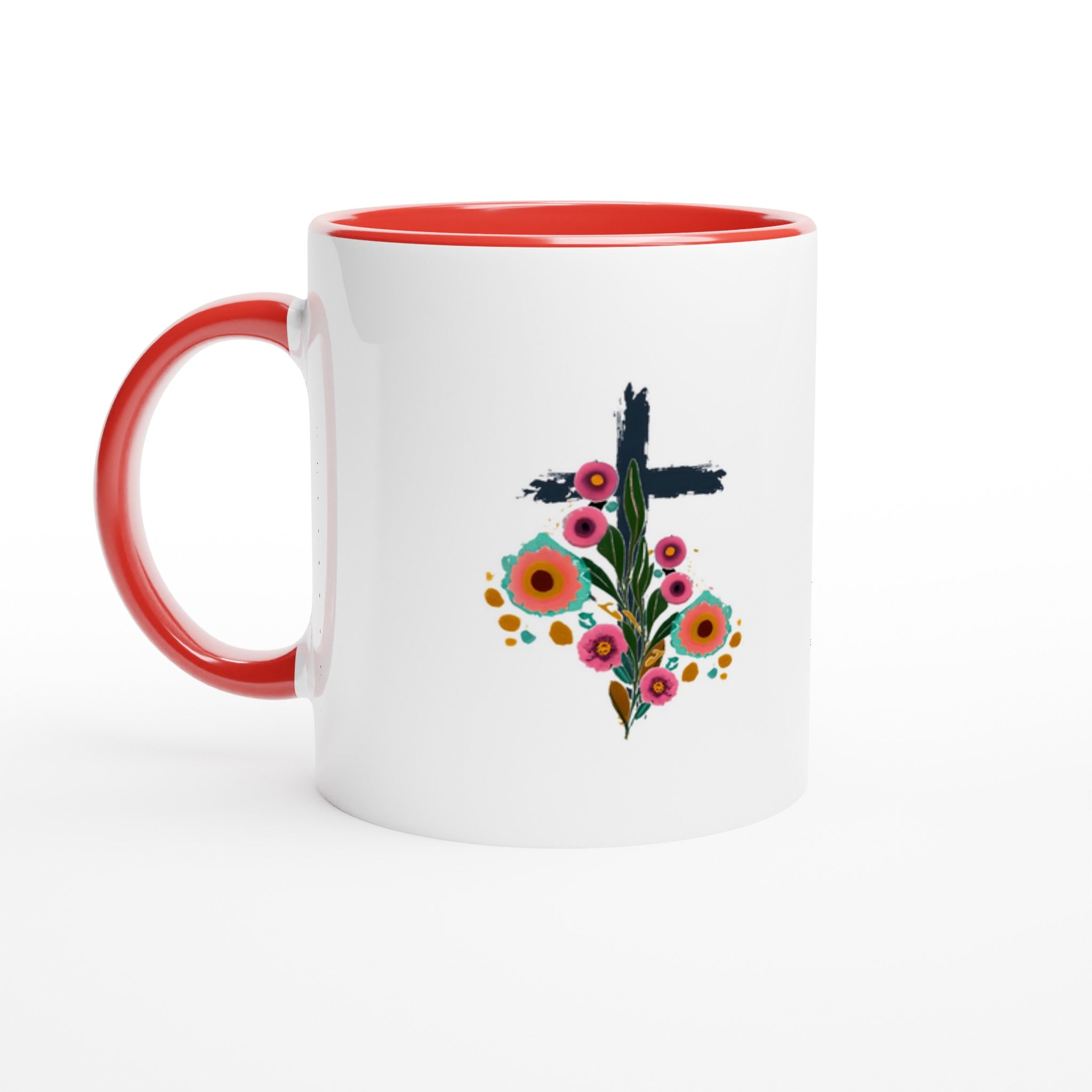 8cada234-96b1-4d0a-922c-33dd6fd25b64