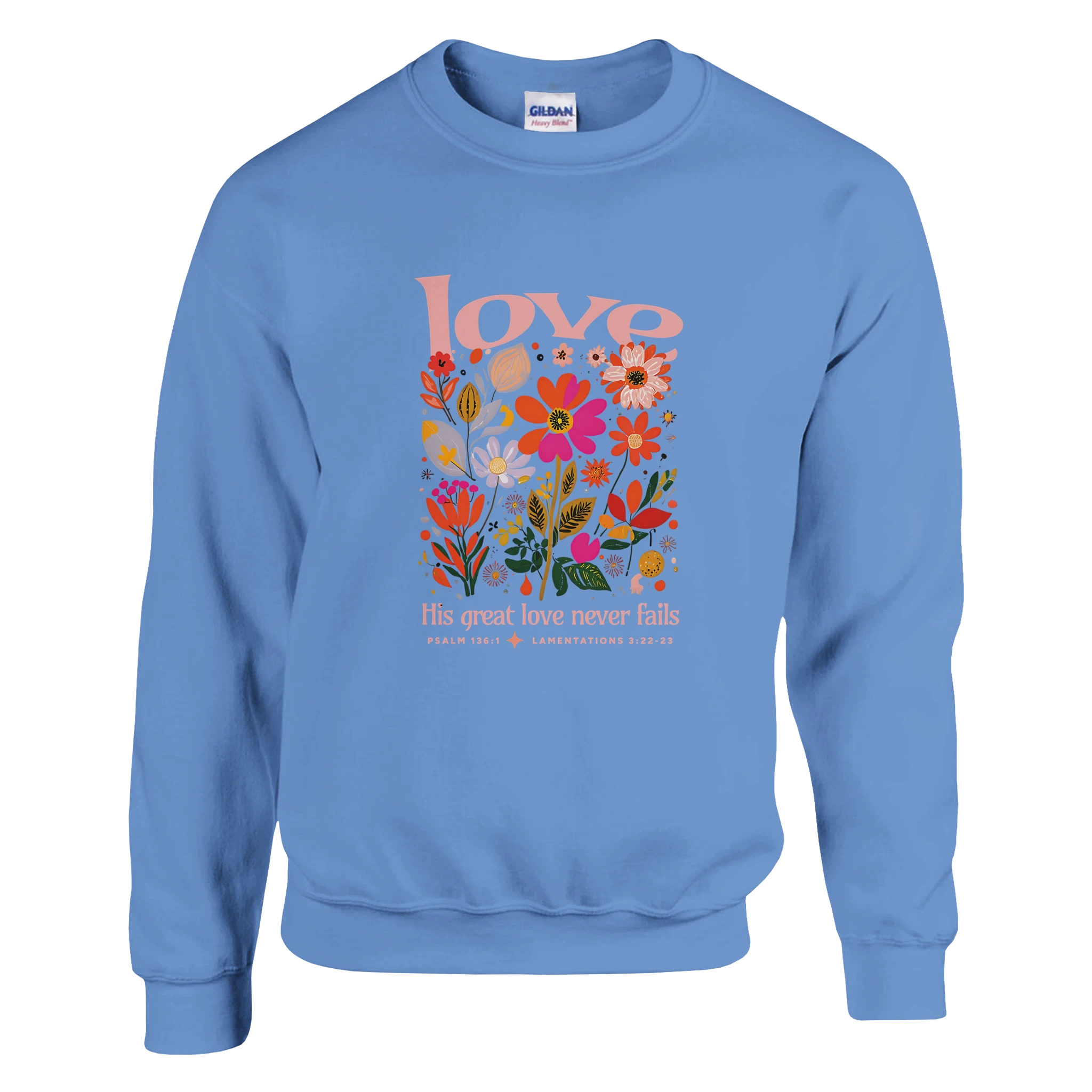 8f6cf84d-847e-41a3-a795-34a5bf7e4c85