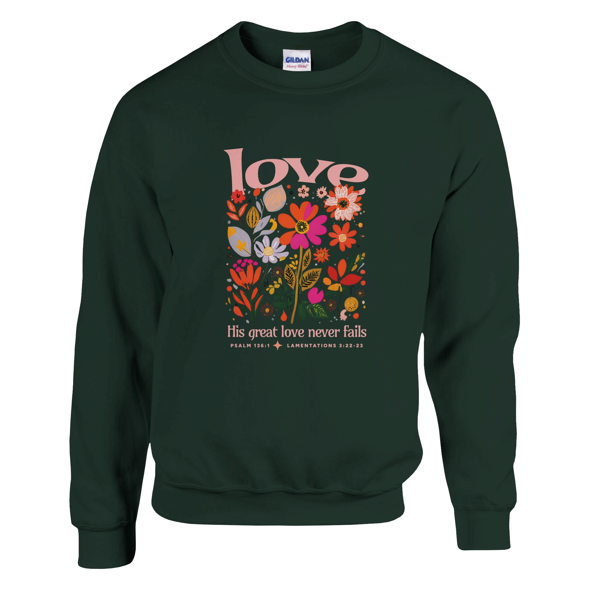 92ef3728-c24e-4ea6-ace9-436c12637682