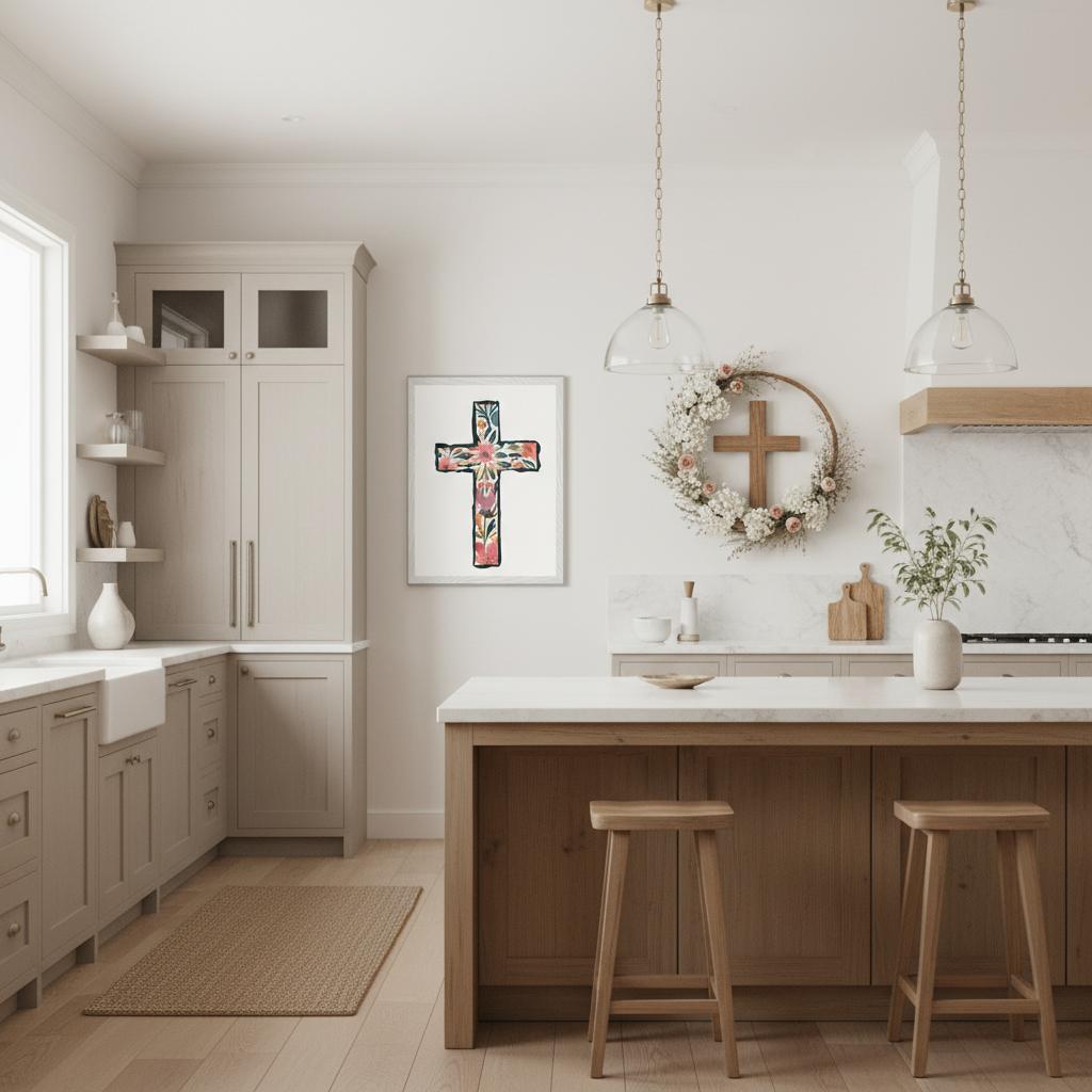 993f5175-746e-4879-b7b8-009fc6dd1403