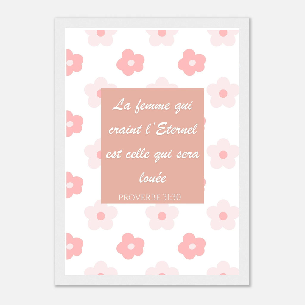 9ba12154-a264-4d01-beac-39e35e7417a1