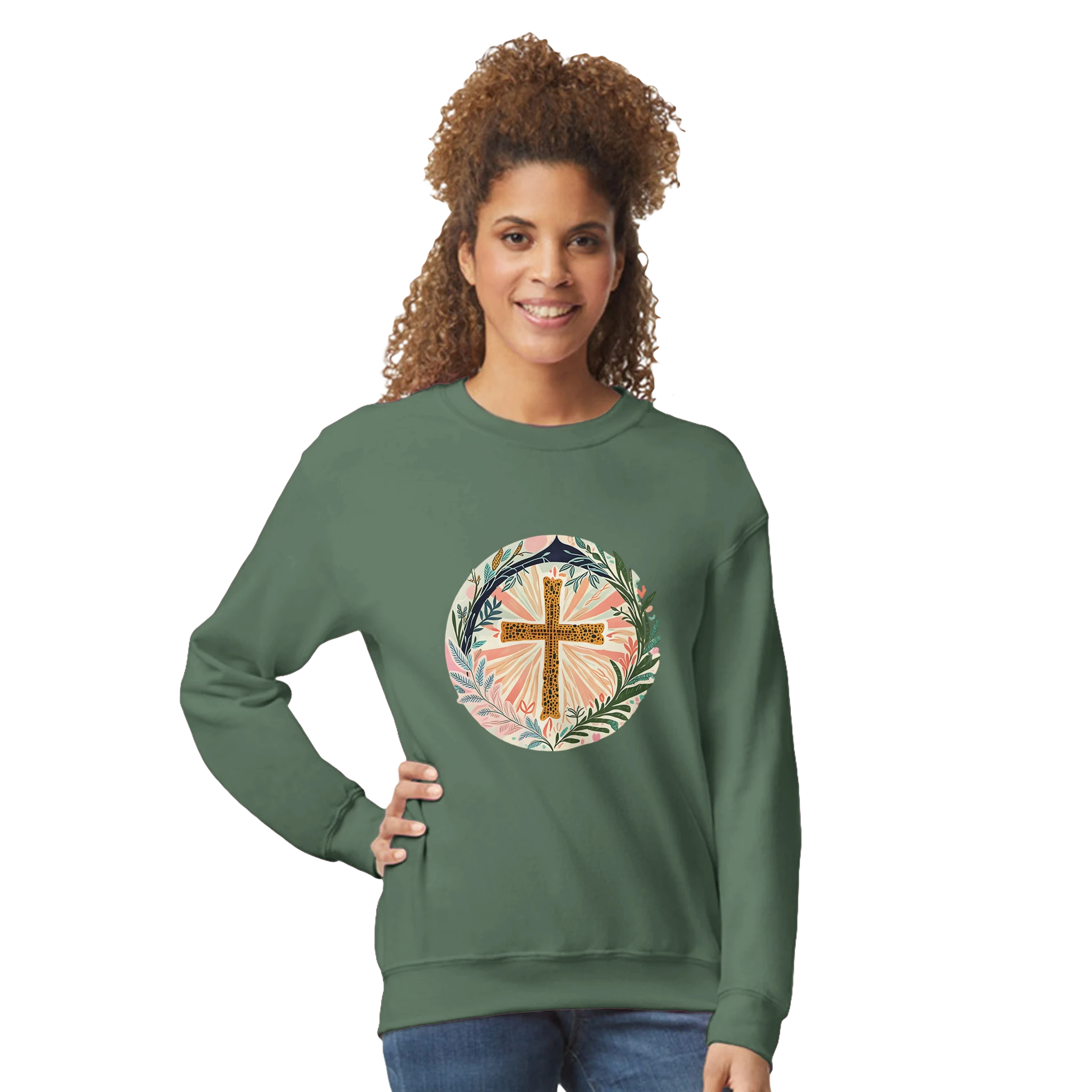 9fb5ff4b-88c7-48c7-a622-677ffada9e0f