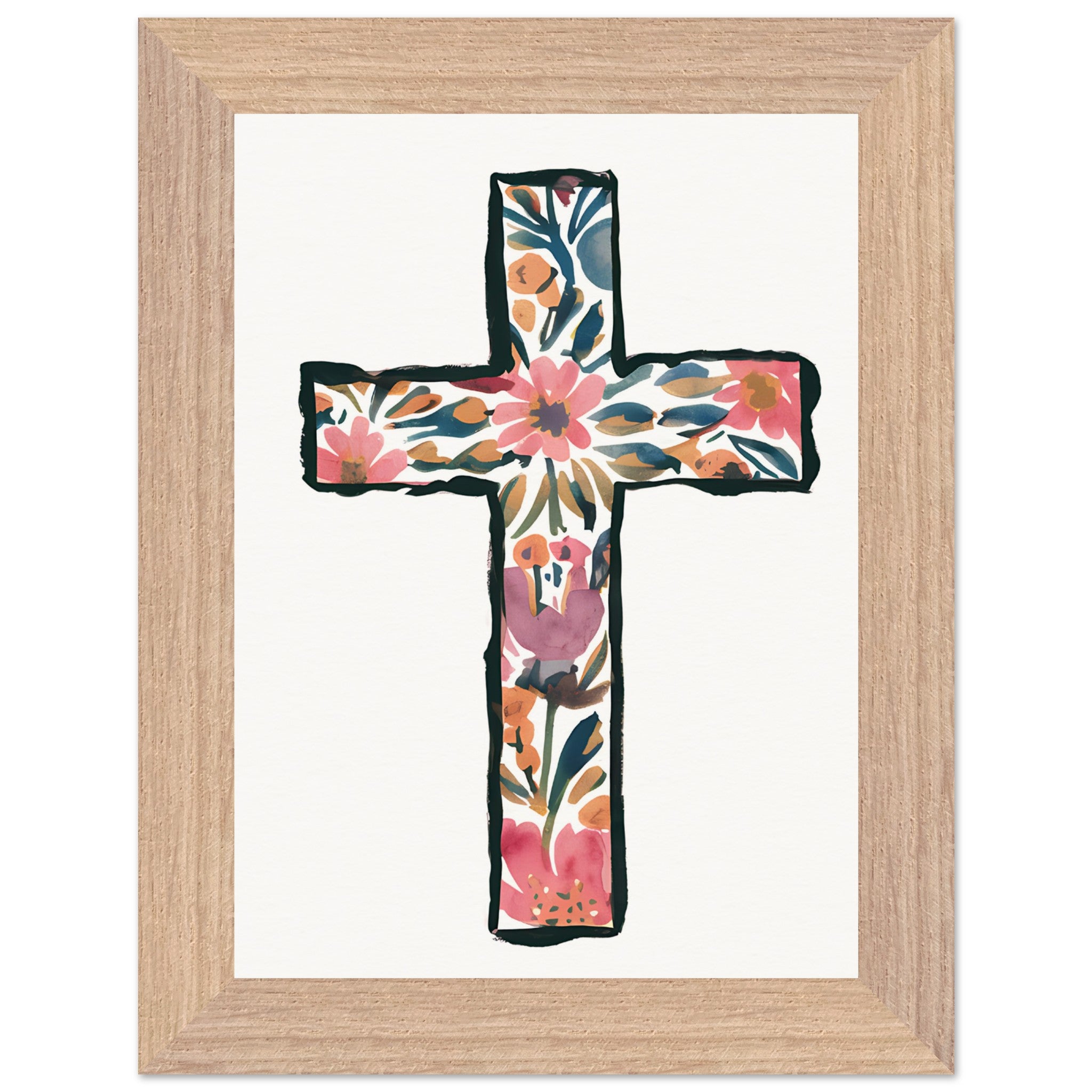 a18eb3dd-8547-46d0-865b-748bc2577d67