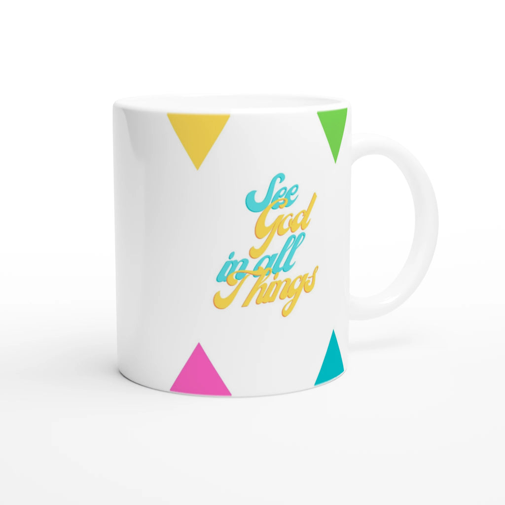 a1b5d82a-74d5-46e4-b484-52b1b4e4a3b9