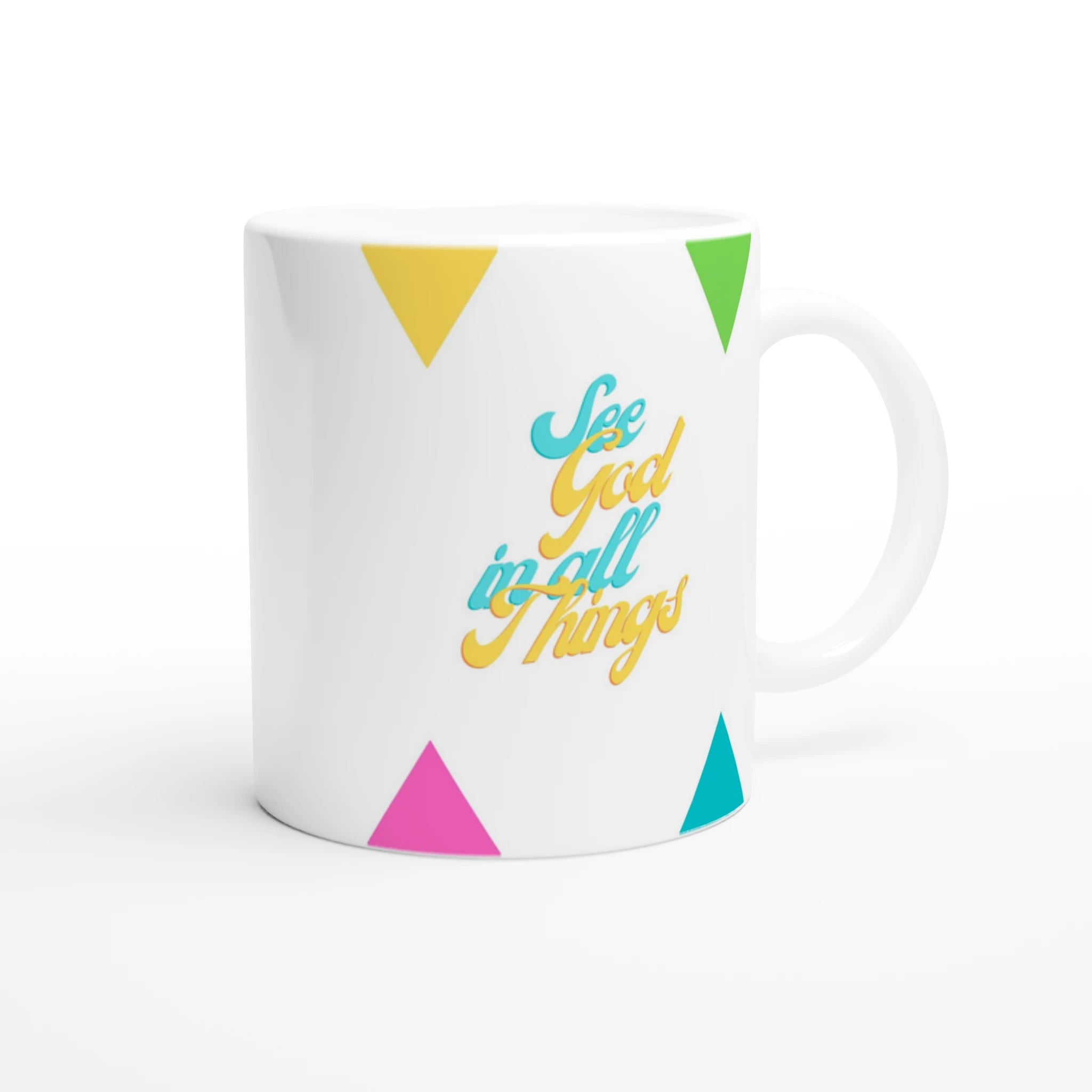 a1b5d82a-74d5-46e4-b484-52b1b4e4a3b9