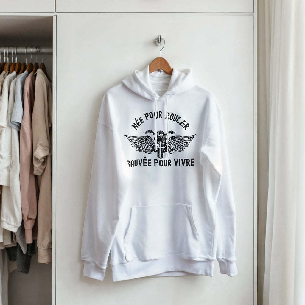 a22de875-d0be-4de7-ae9b-213c413597cc