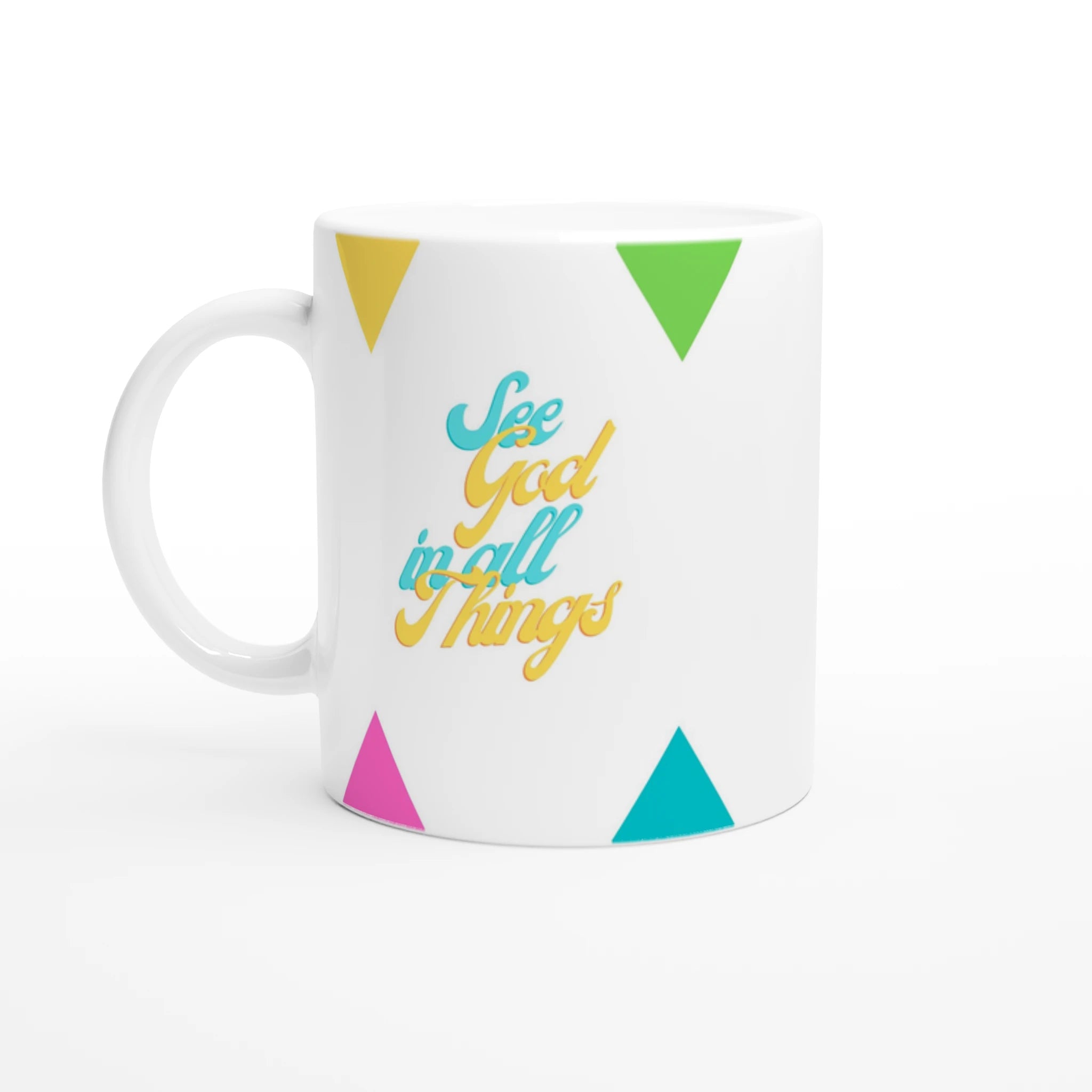 a297dd27-1c9e-4fc2-95fd-75f611b836ea