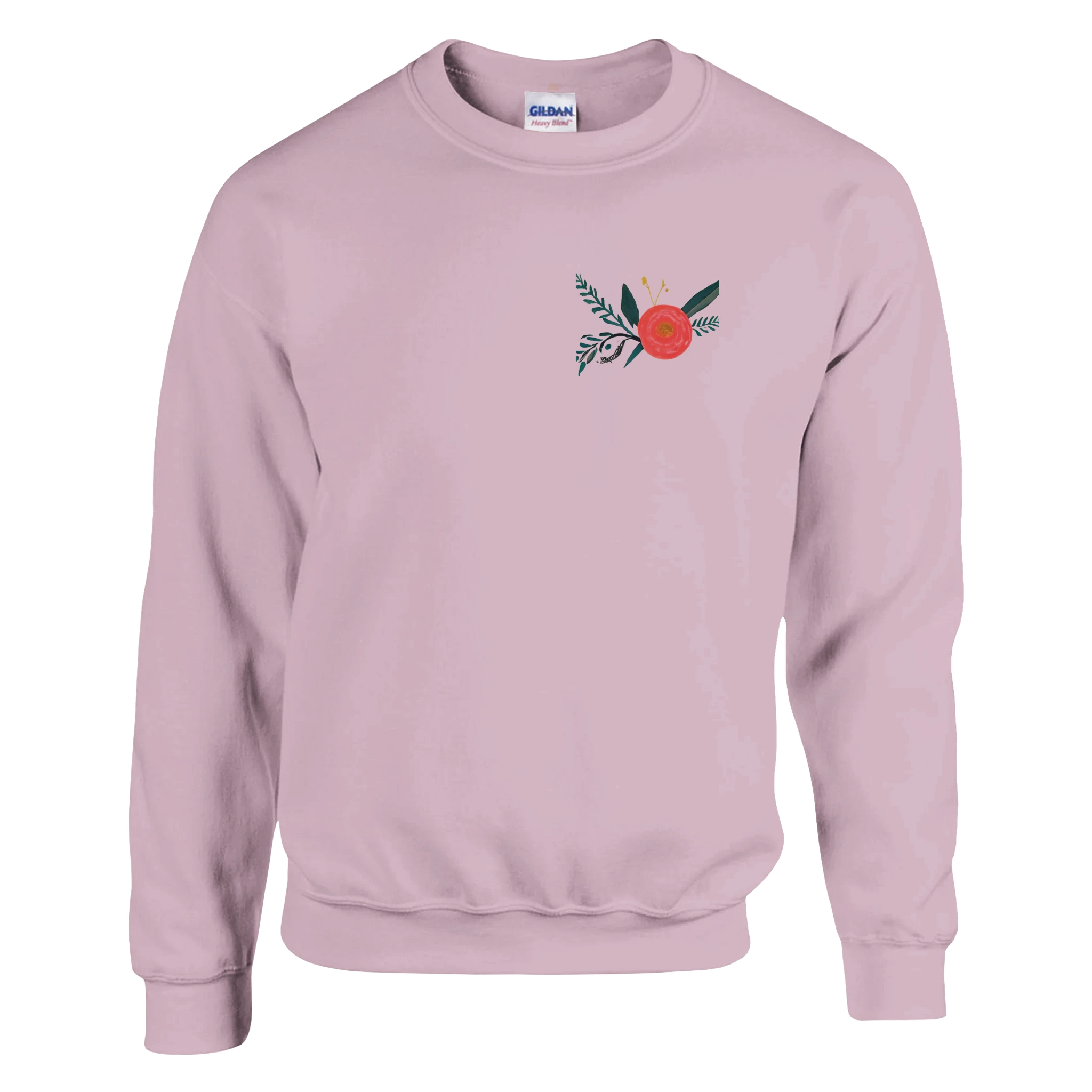 a73fc602-8840-48cb-bef6-45d187d7a3bd