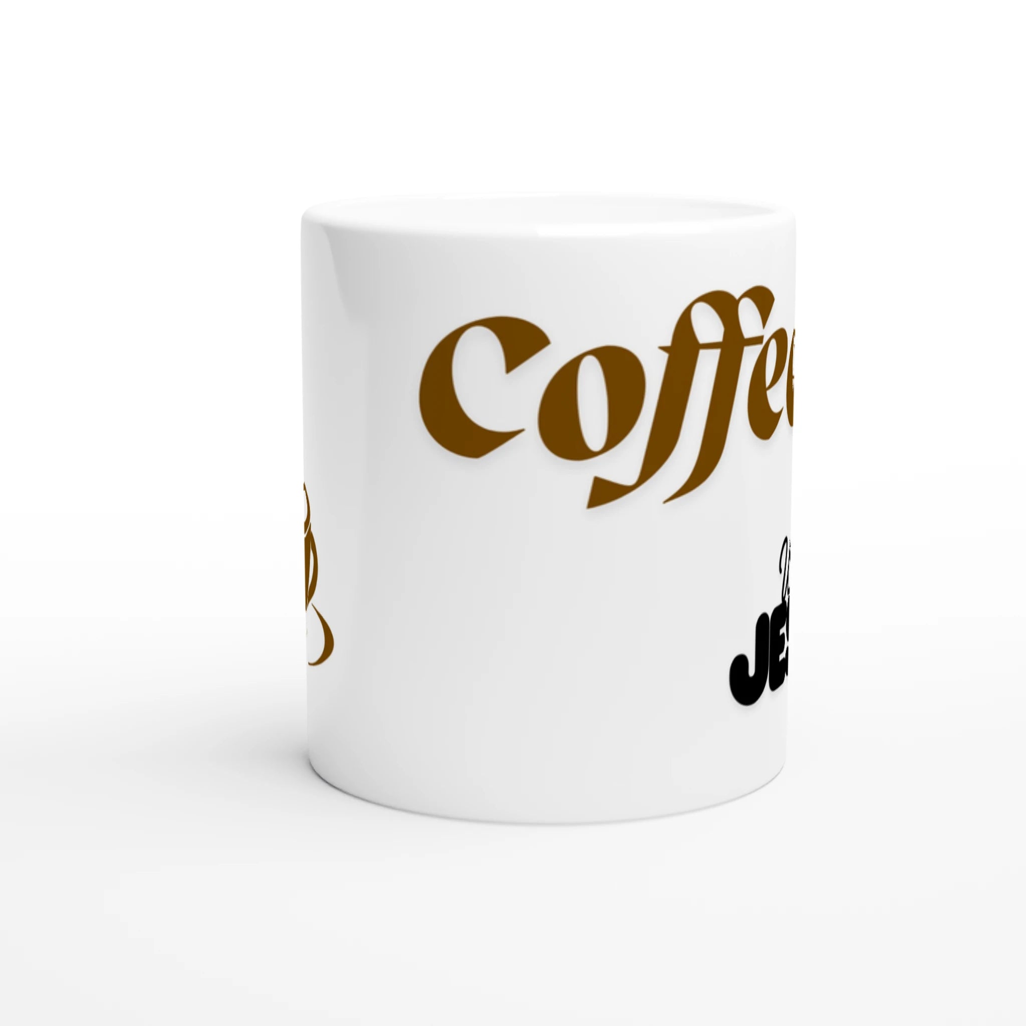 ac7e014a-5716-47fd-8f41-8ff6fd23f272