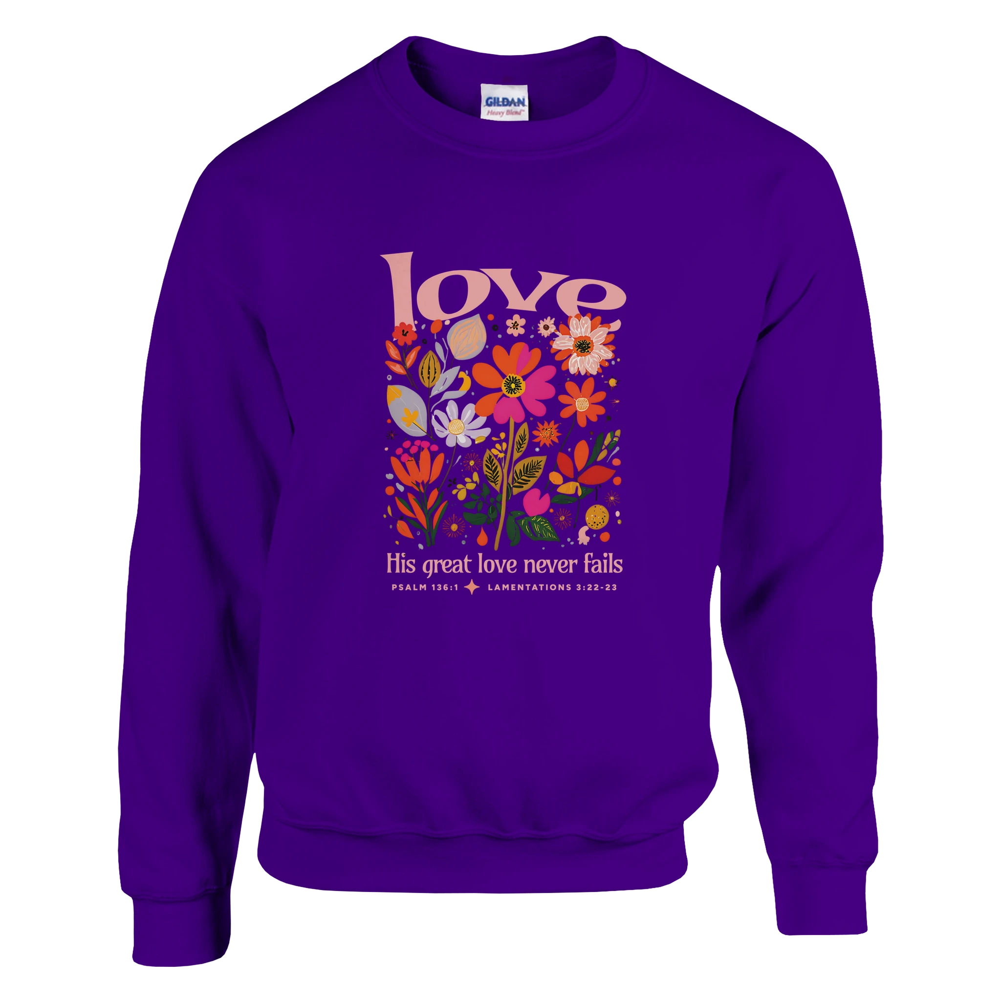 ada44d43-34e8-4d43-aa5d-09c3d19ac3d1