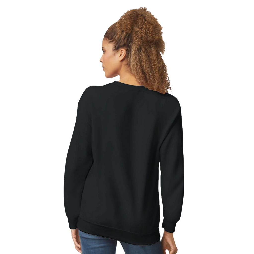 bd95dae2-f42f-4086-80a2-9e34e89bbbee