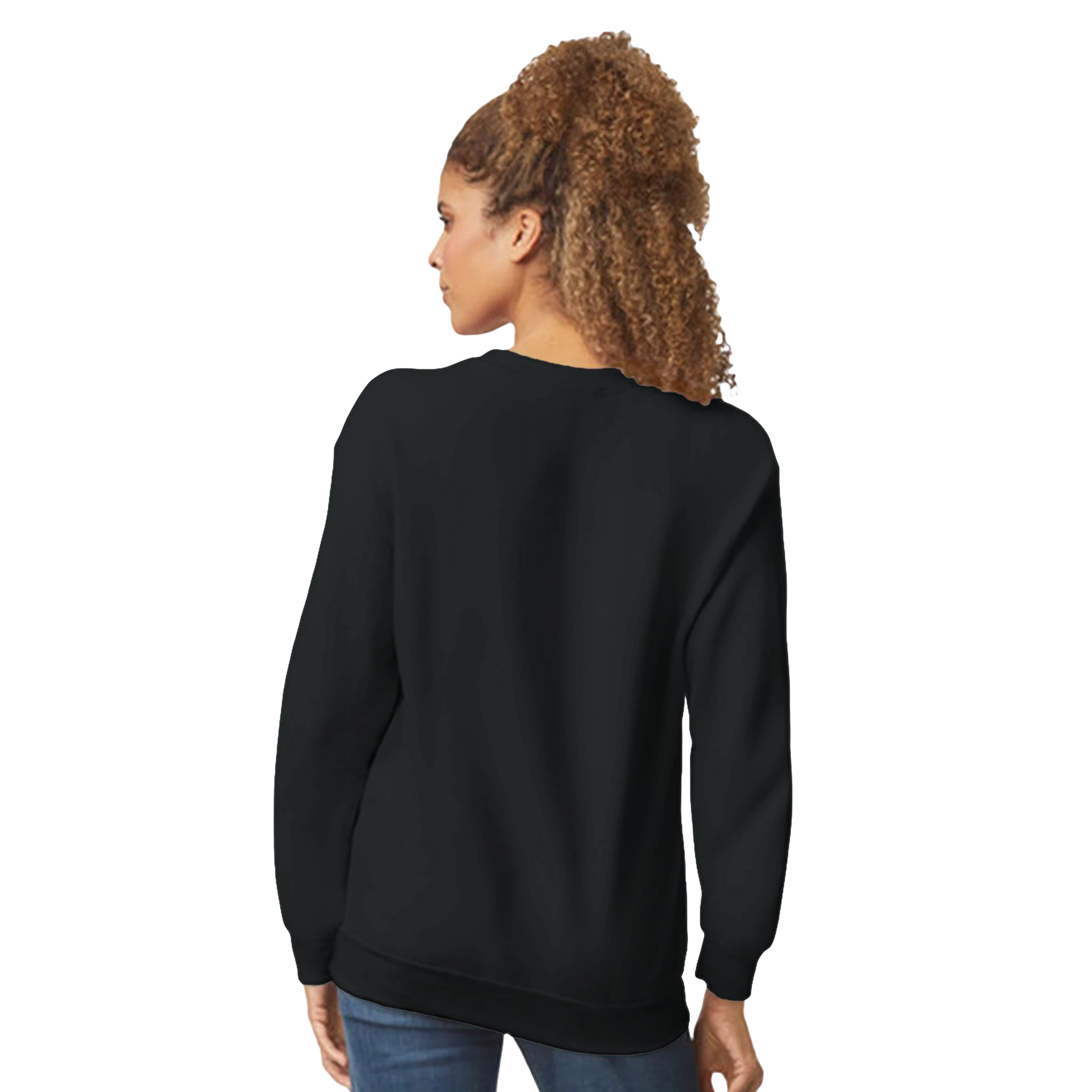 bd95dae2-f42f-4086-80a2-9e34e89bbbee