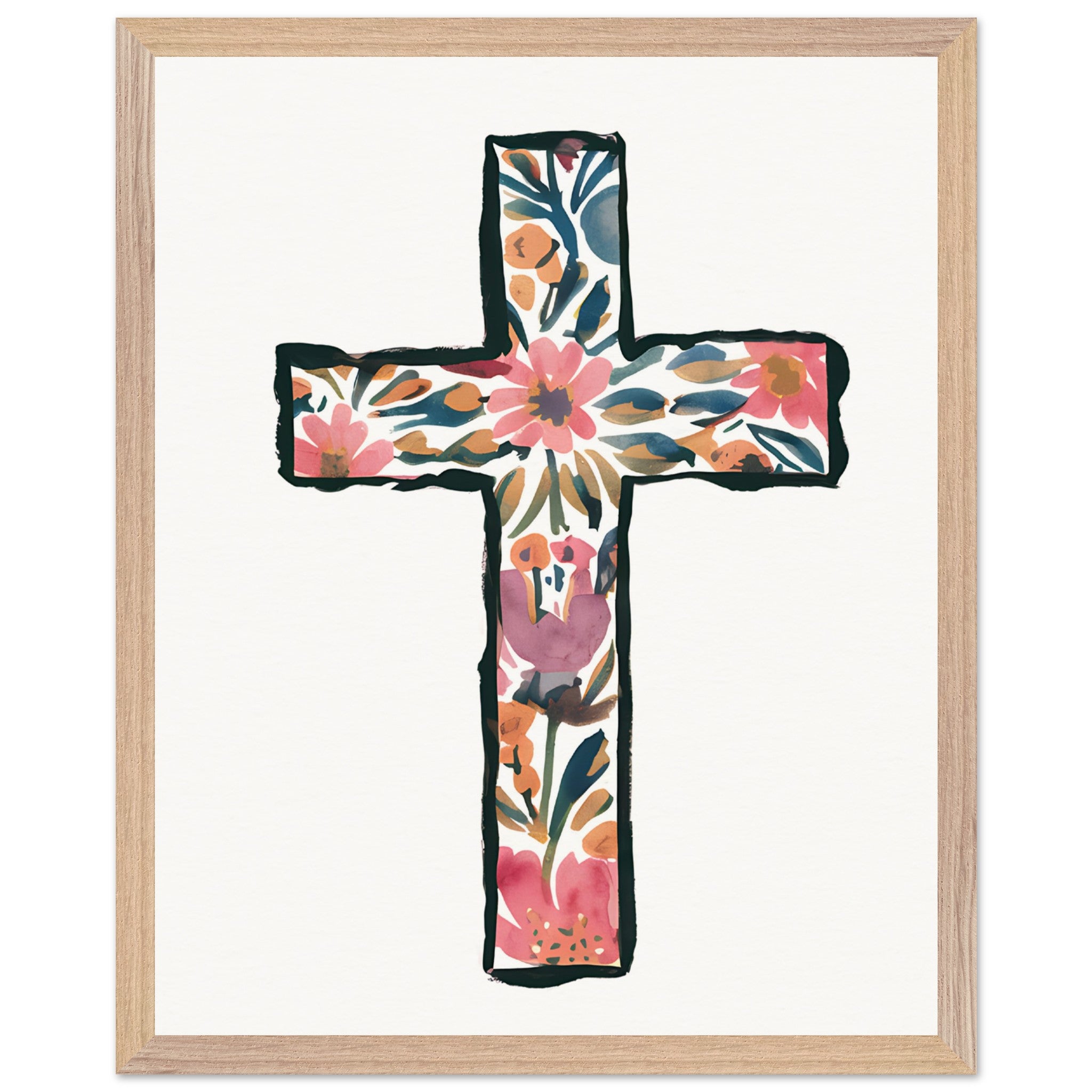 c23e5497-3ee0-4d90-ae1c-4e7658c7e240