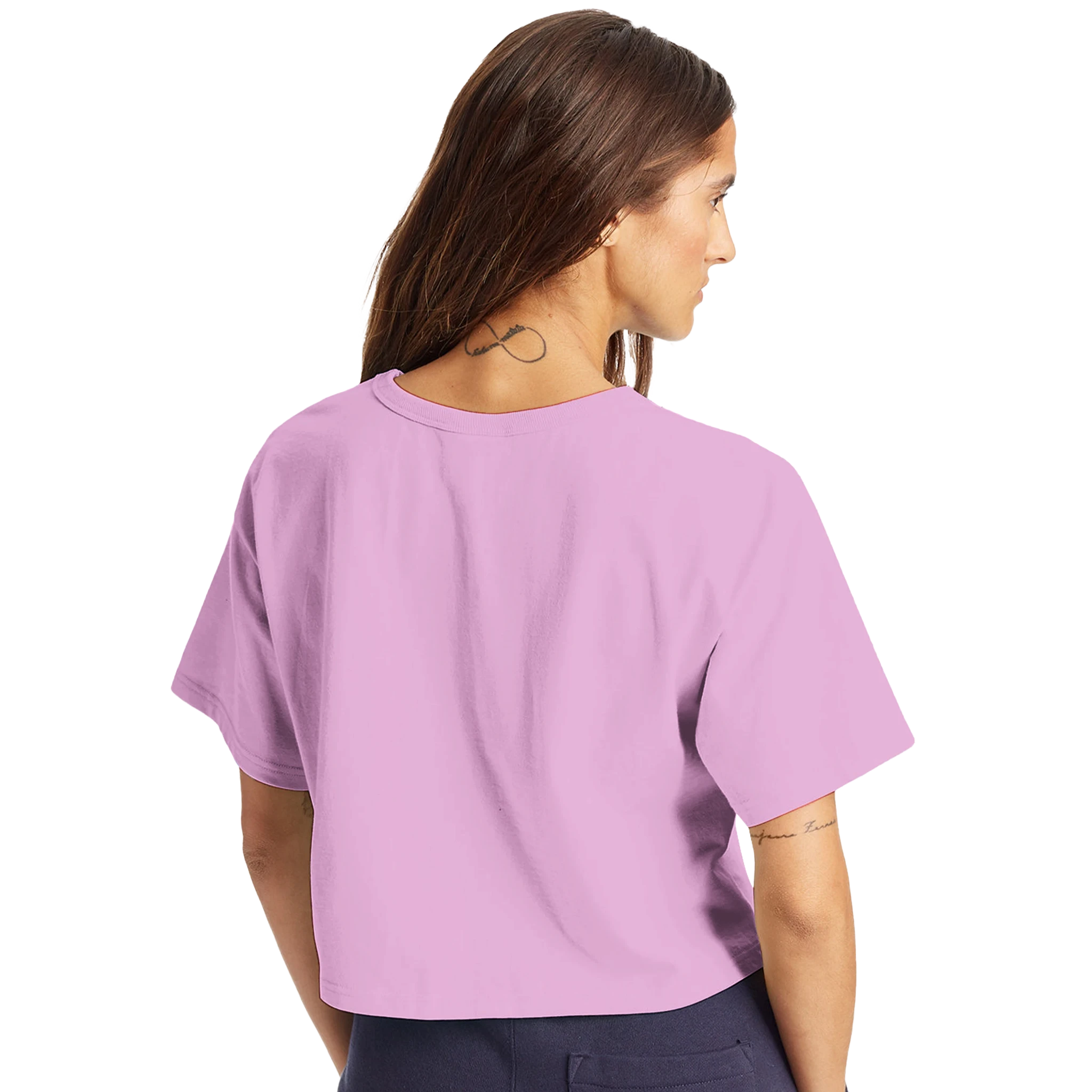 c27c352f-56f4-4f67-a69a-897fd13fbd89