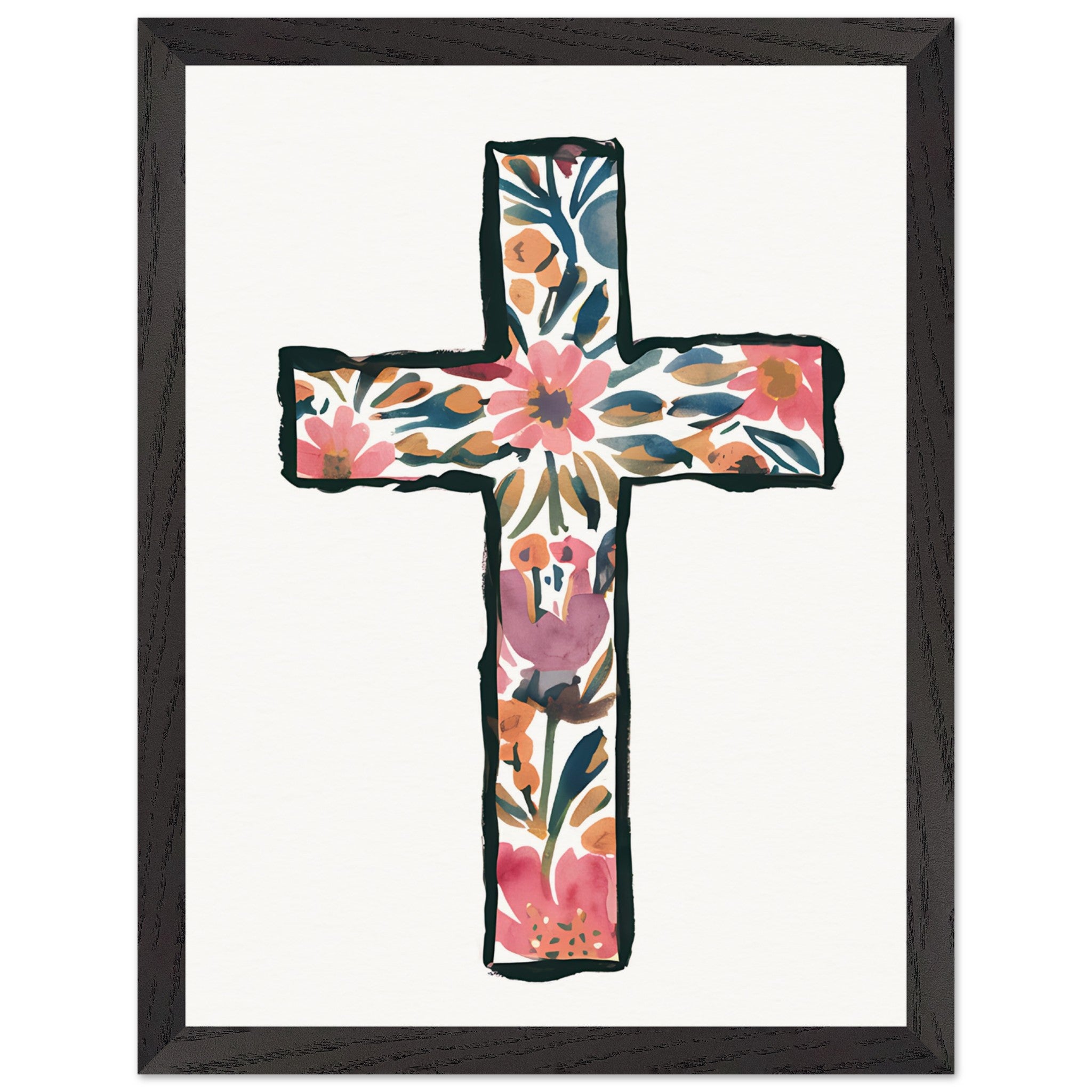 ca7e11dd-080a-4a90-b884-4791b6e6c538