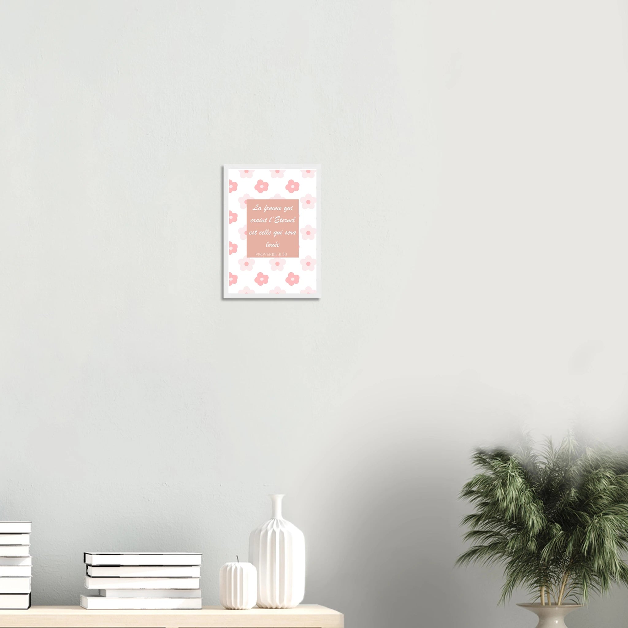 cc1b29f1-40e4-407b-b858-93d36804b741