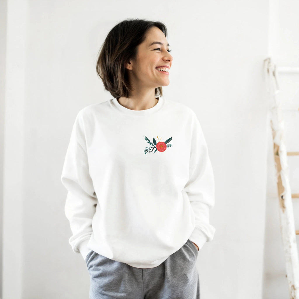 cc245e9a-56ba-4eb6-90aa-501ba7bc9ef5